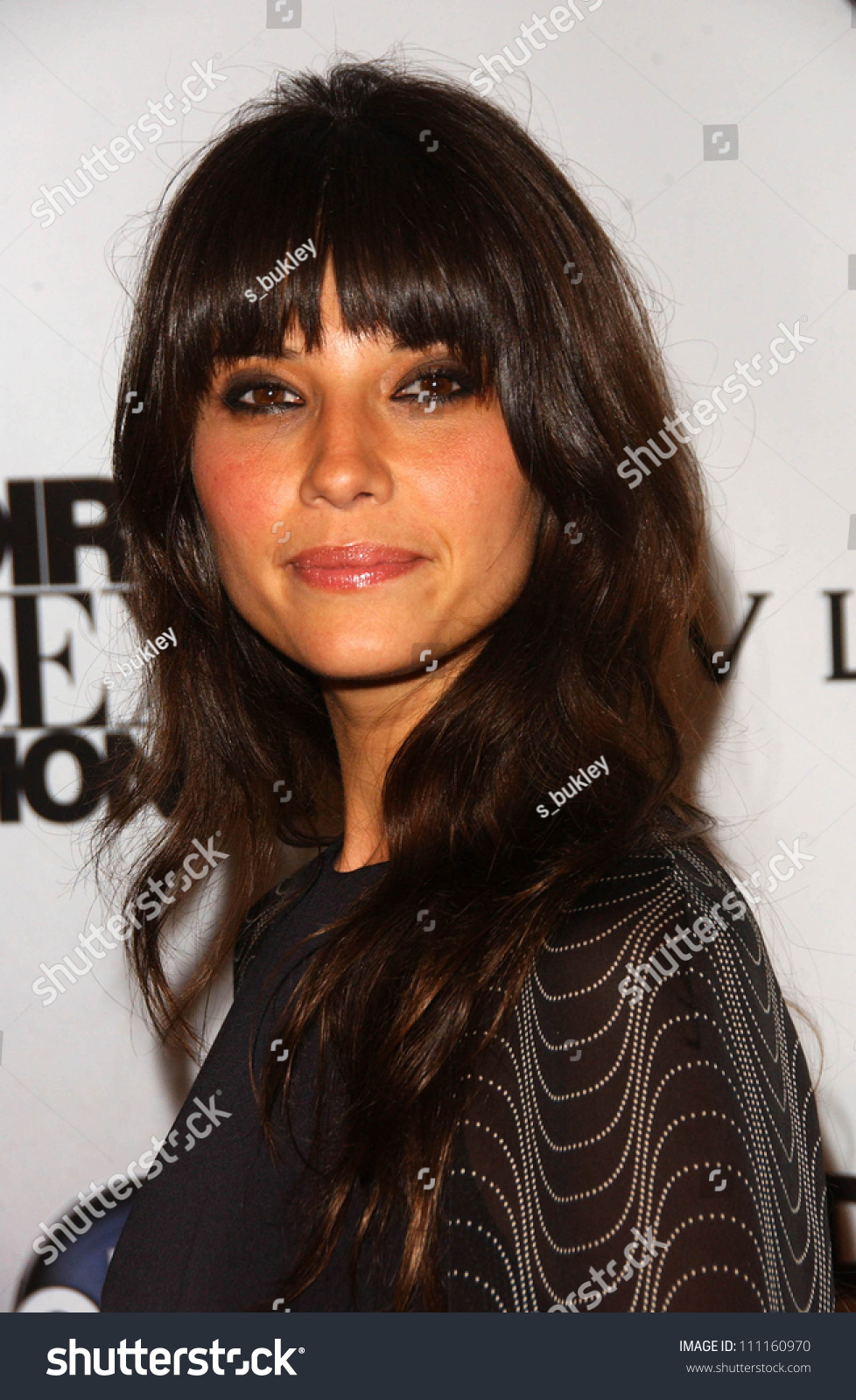 Discussion on this topic: Tamara Feldman, tamara-feldman/ Discussion on this topic: James Redmond (born 1971), tamara-feldman/