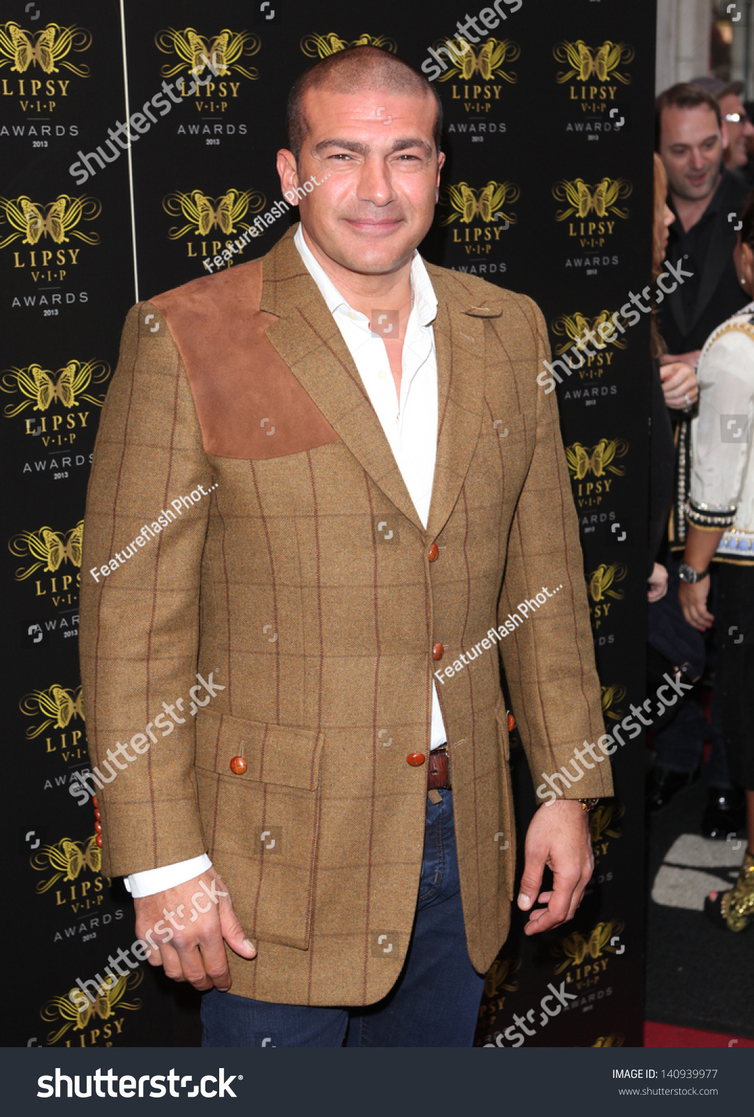 8 Tamer hassan Images, Stock Photos & Vectors | Shutterstock