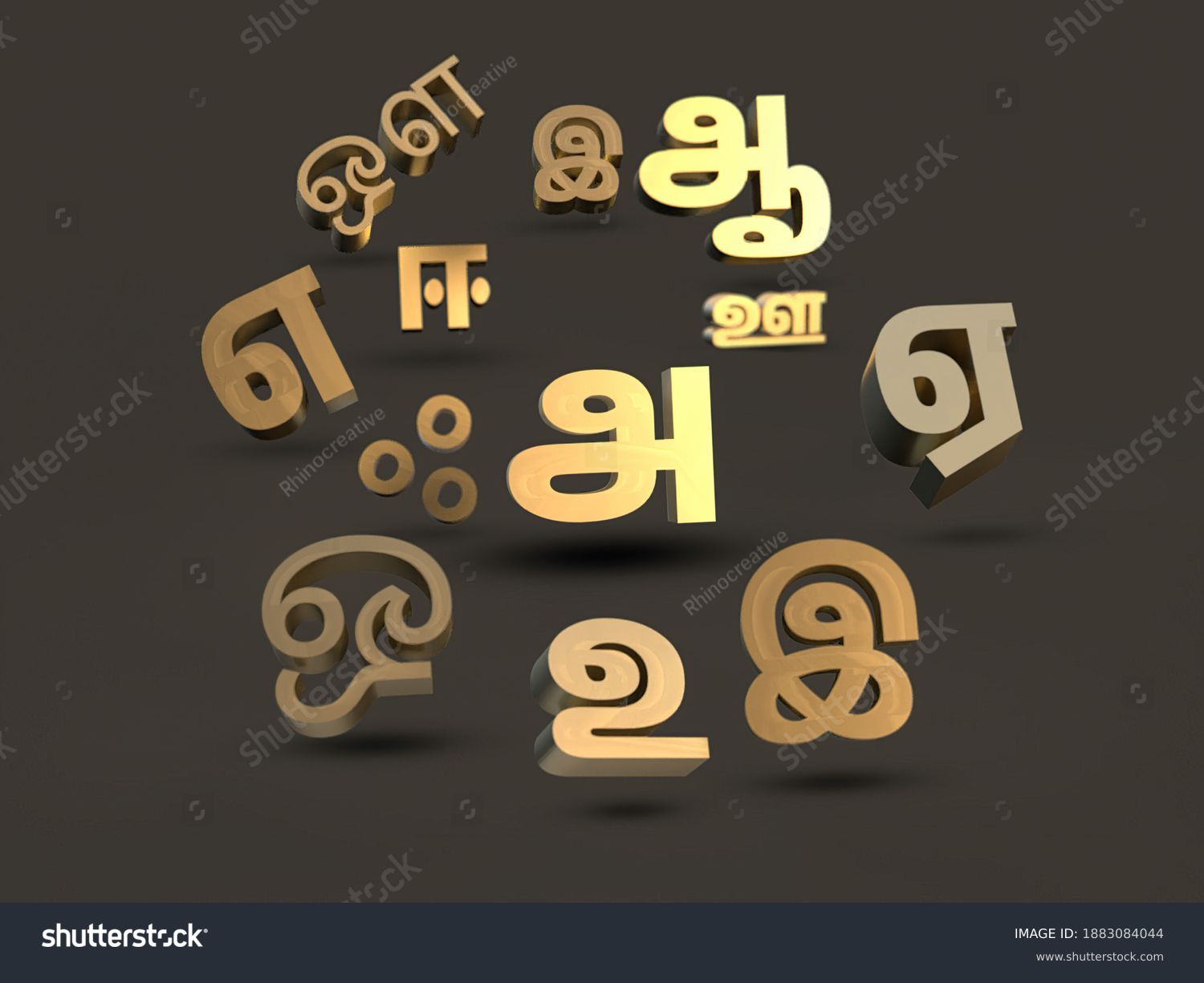 22-030-ancient-tamil-images-stock-photos-vectors-shutterstock
