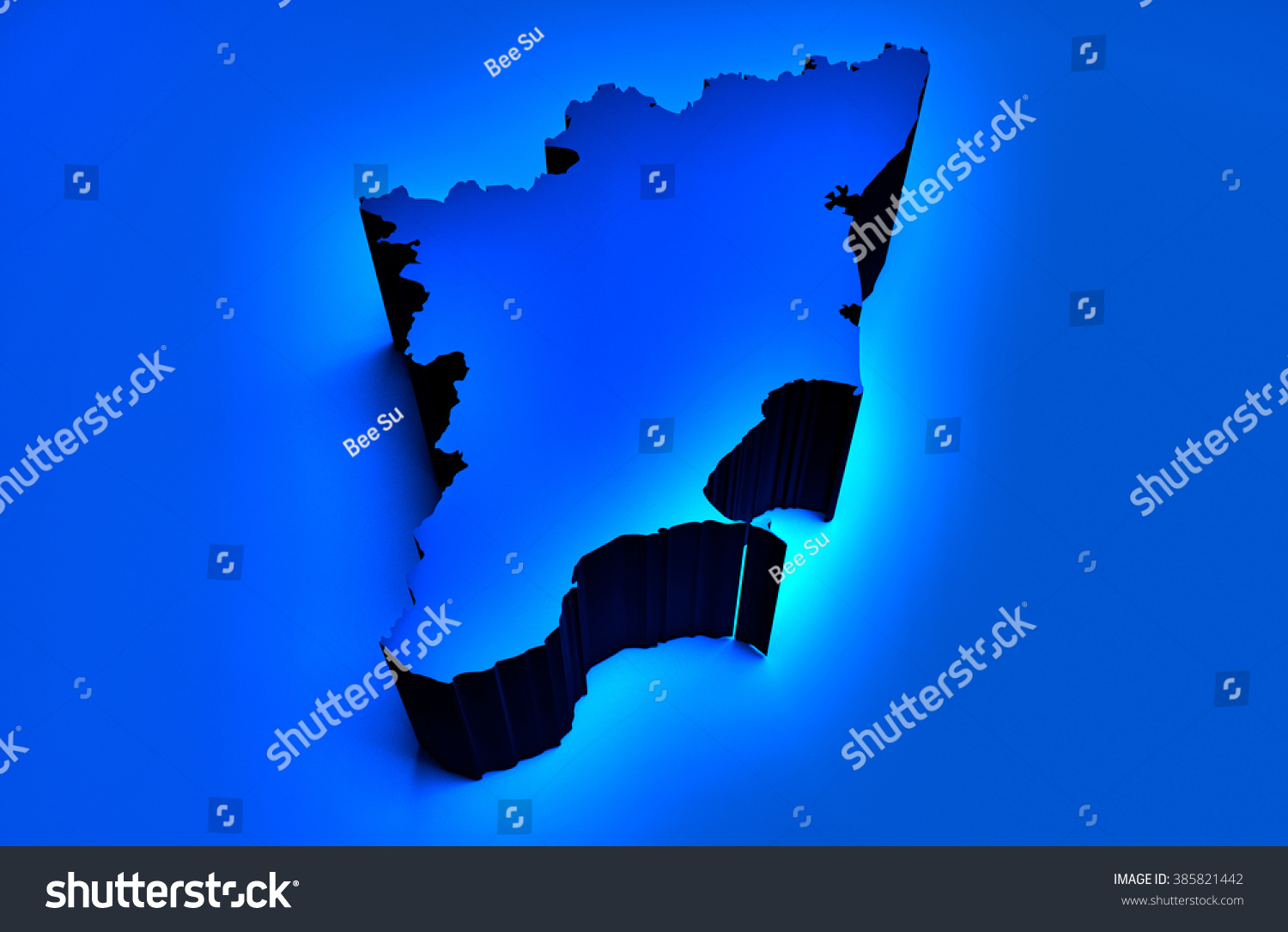 Tamil Nadu Stock Illustration 385821442 | Shutterstock