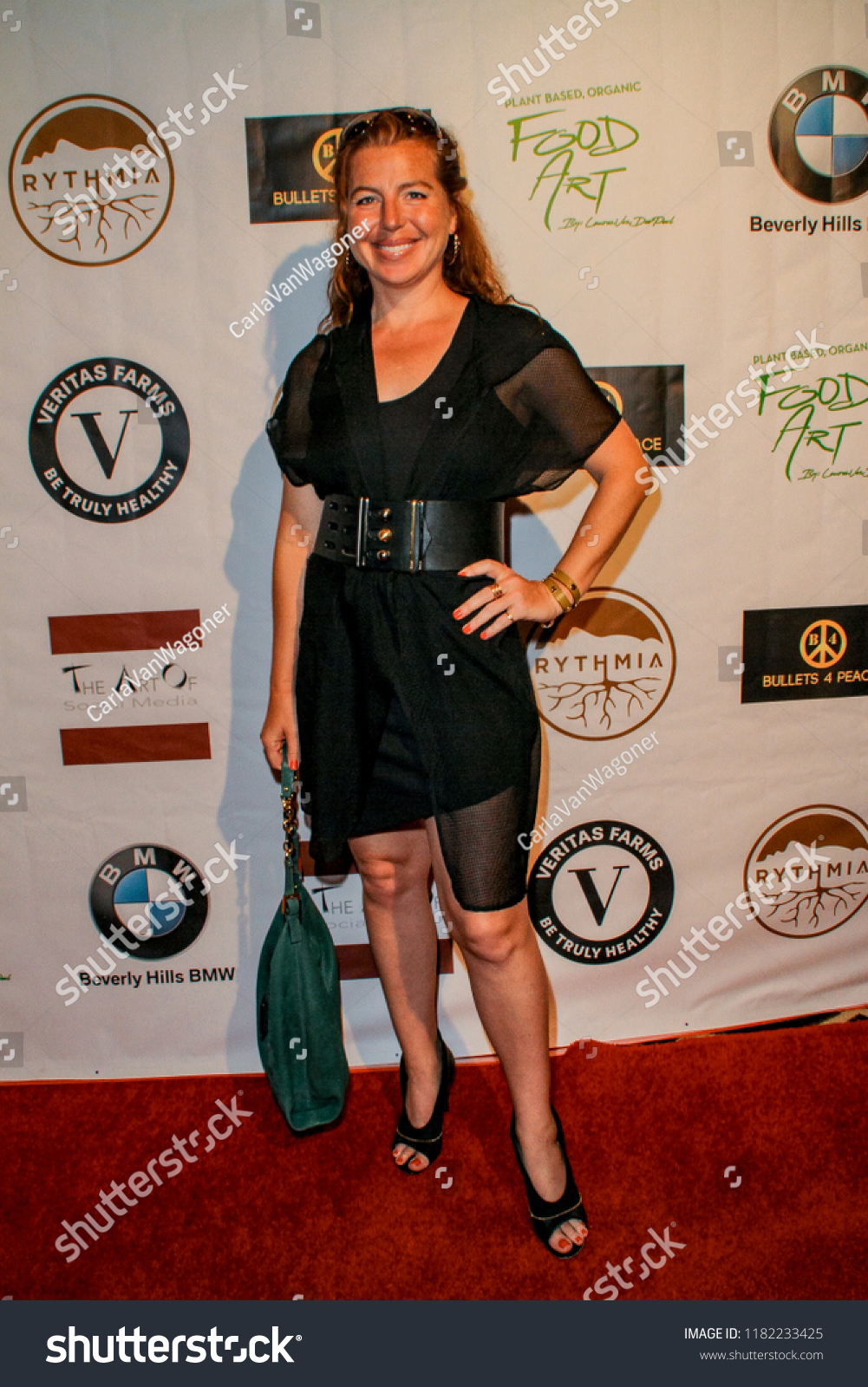 Stacy Haiduk Stacy Haiduk