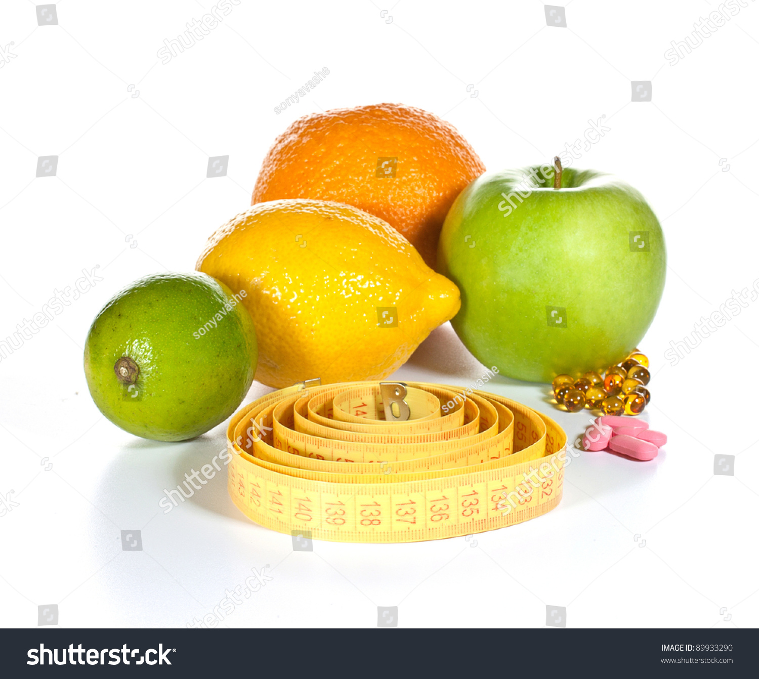 Pure garcinia cambogia en cali colombia picture 4