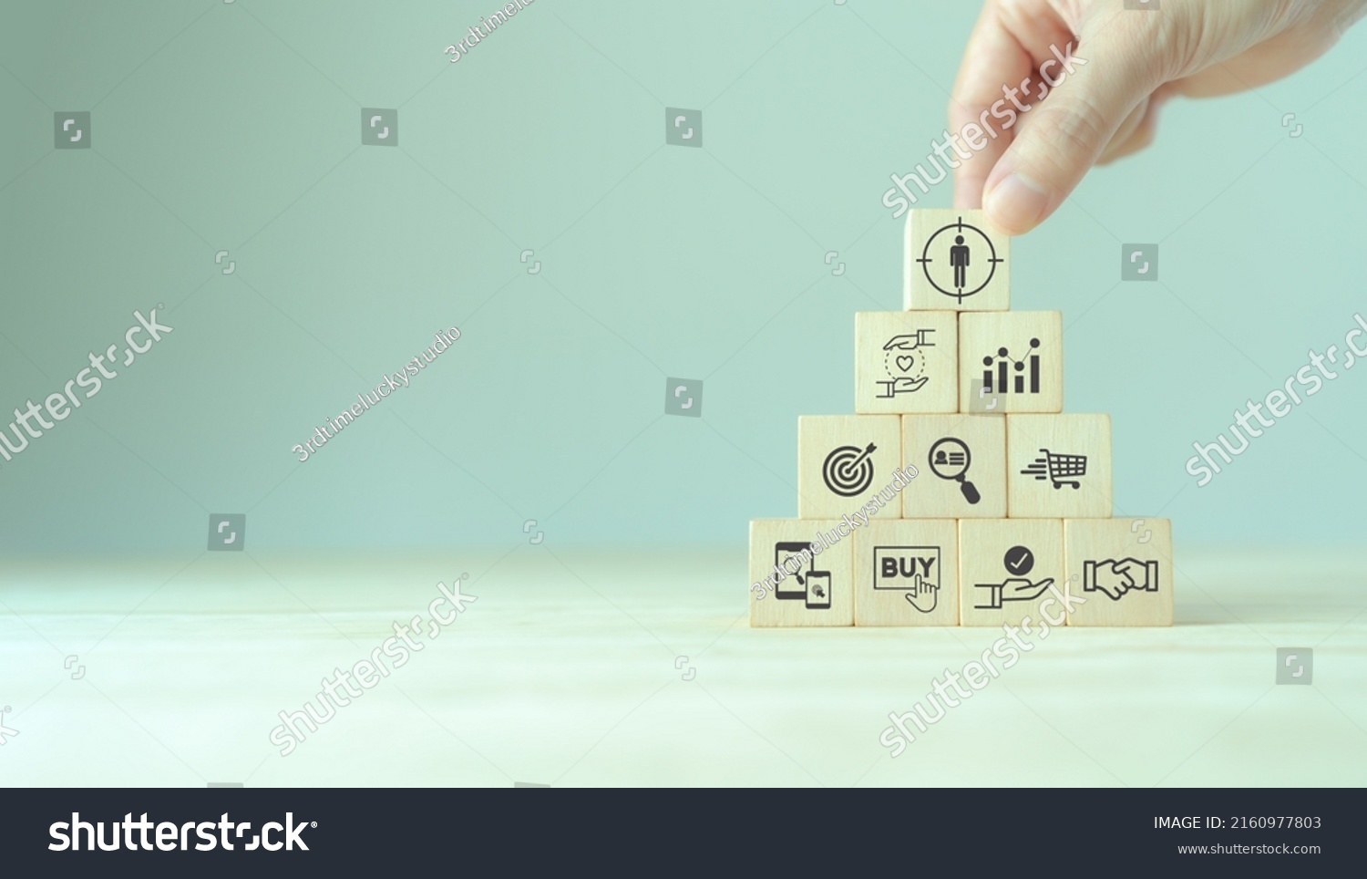 641,966 Buyer Images, Stock Photos & Vectors | Shutterstock