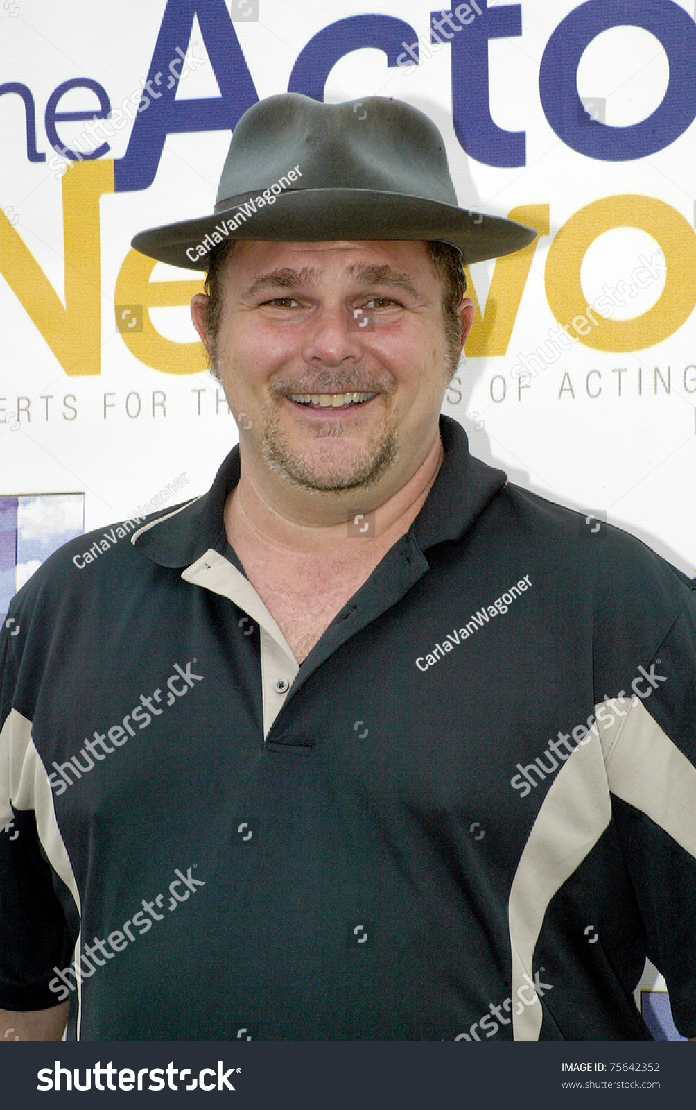 Discussion on this topic: Jeremy Ratchford, jeremy-ratchford/ Forum on this topic: Francie Swift, jeremy-ratchford/