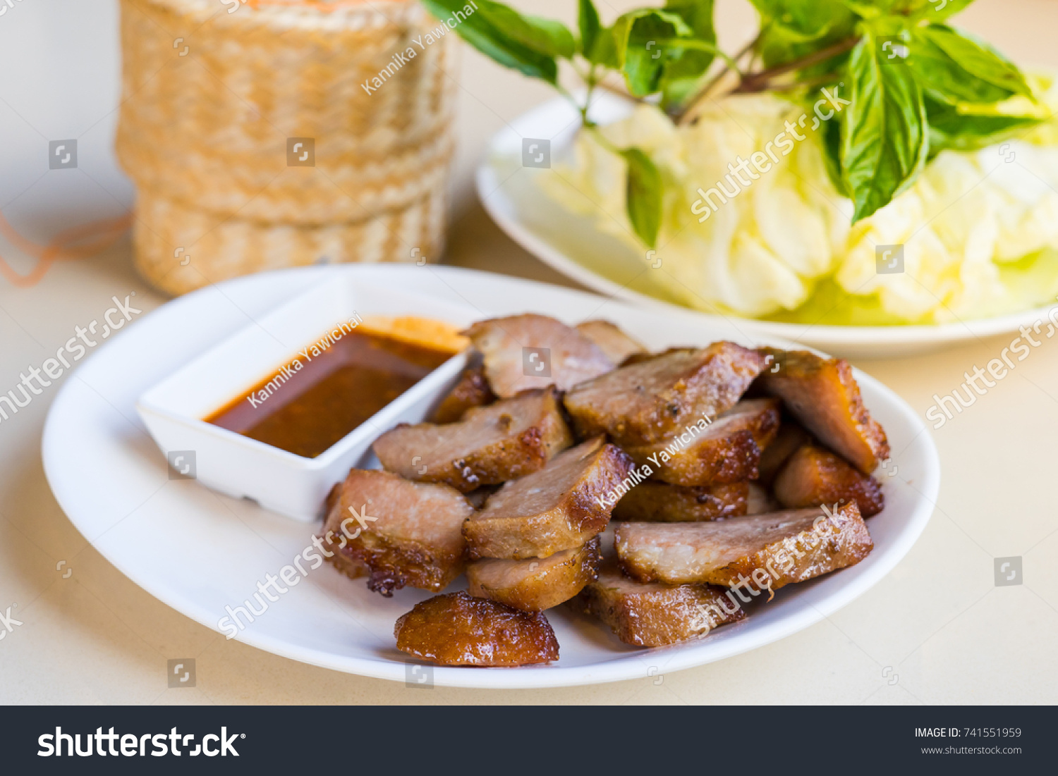 Tell me tasty sauce for pork and chicken, just not traditional mayonnaise and ketchup Tell me tasty sauce for pork and chicken, just not traditional mayonnaise and ketchup