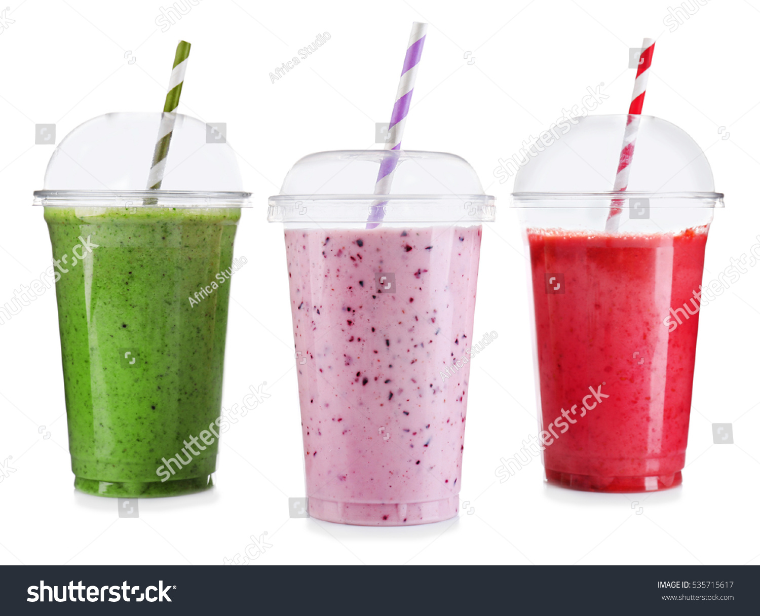 14,360 Plastic cup smoothie Images, Stock Photos & Vectors | Shutterstock