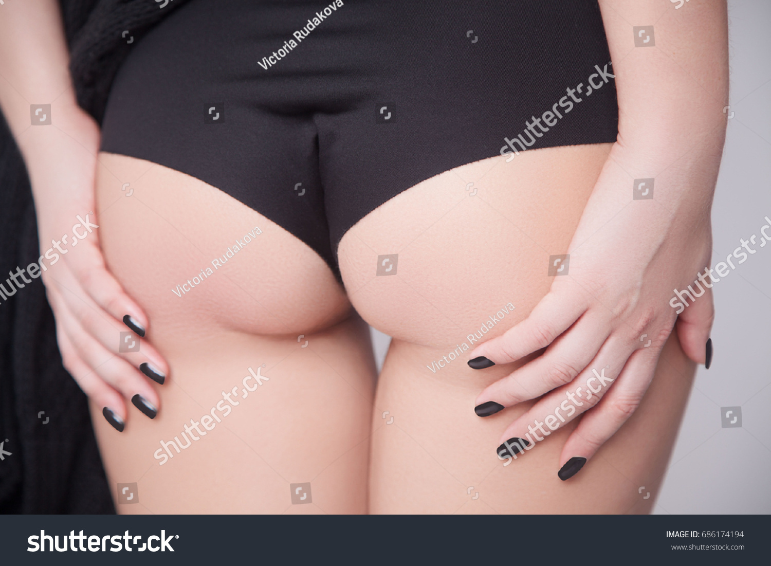 sexy firm white girls Nude girls having sexual intercourse