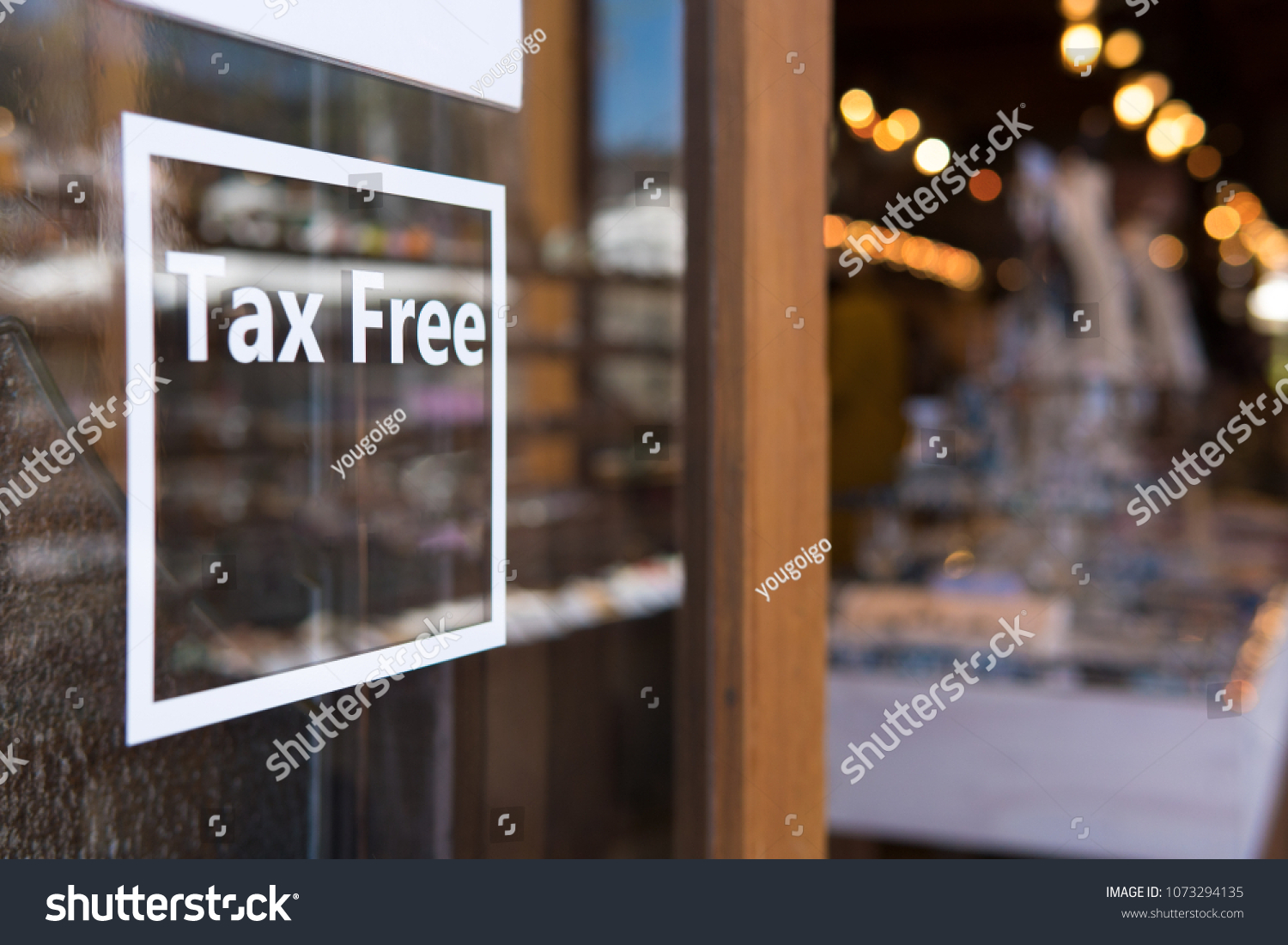 tax free florida online shopping