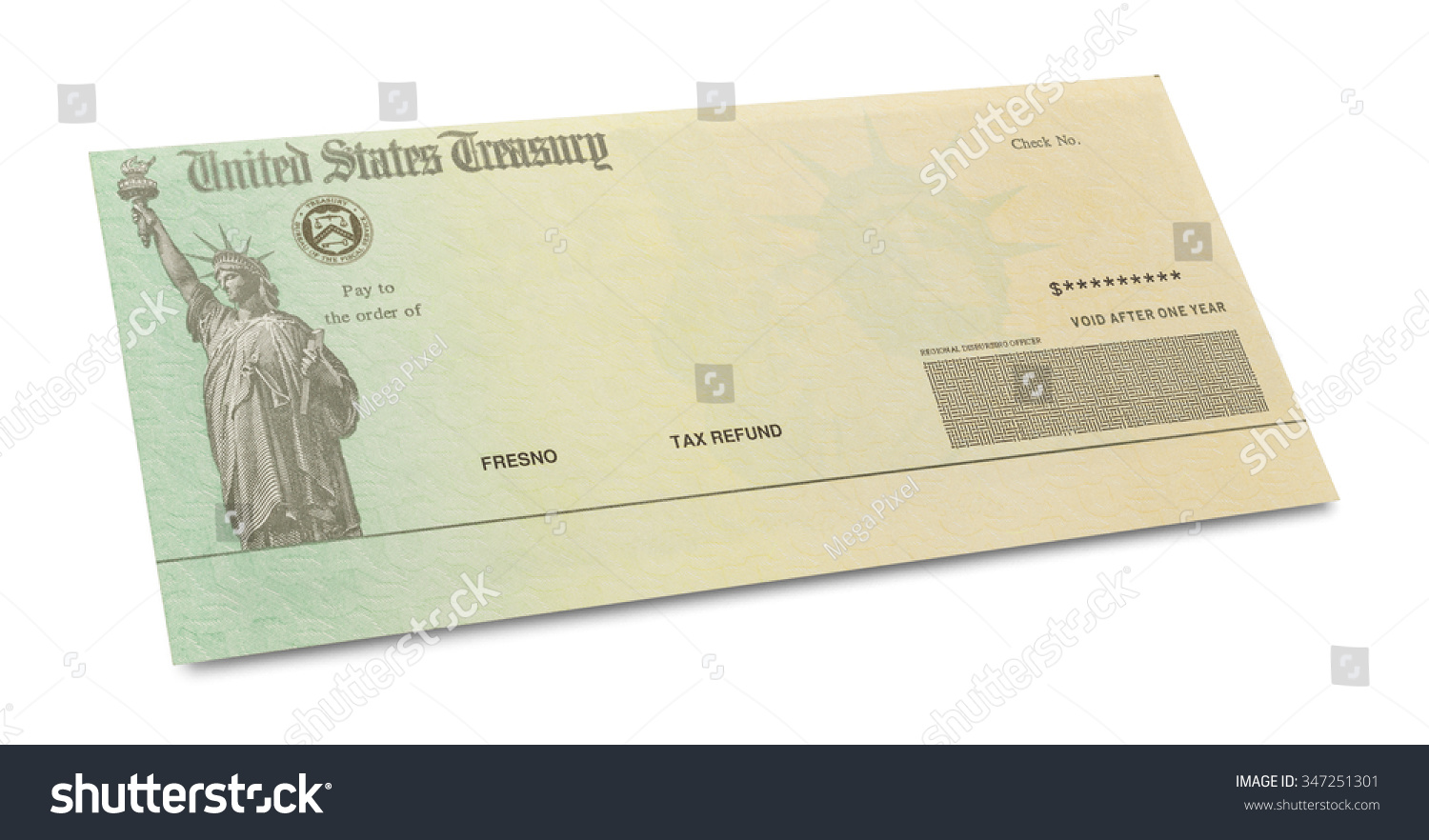 12 Tax retruns Images, Stock Photos & Vectors | Shutterstock