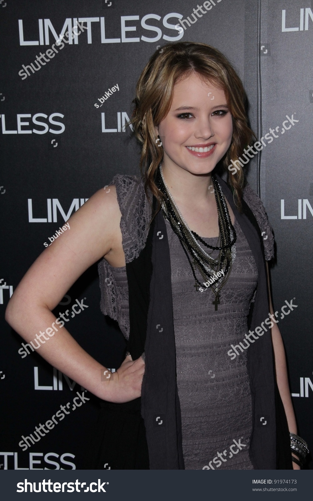 Piper Curda picture Olive Young (actress) picture