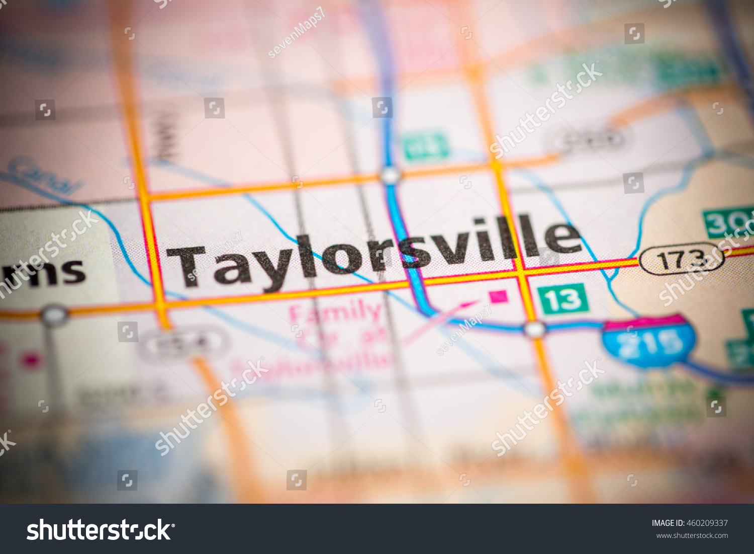houses in louisville