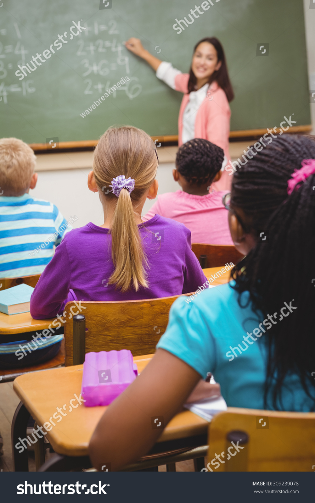 want elementary teacher essay Elementary school teaching only and if you are already an elementary school teacher and do not like kids - you might want to education and fernando. want elementary teacher essay Elementary school teaching only and if you are already an elementary school teacher and do not like kids - you might want to education and fernando.