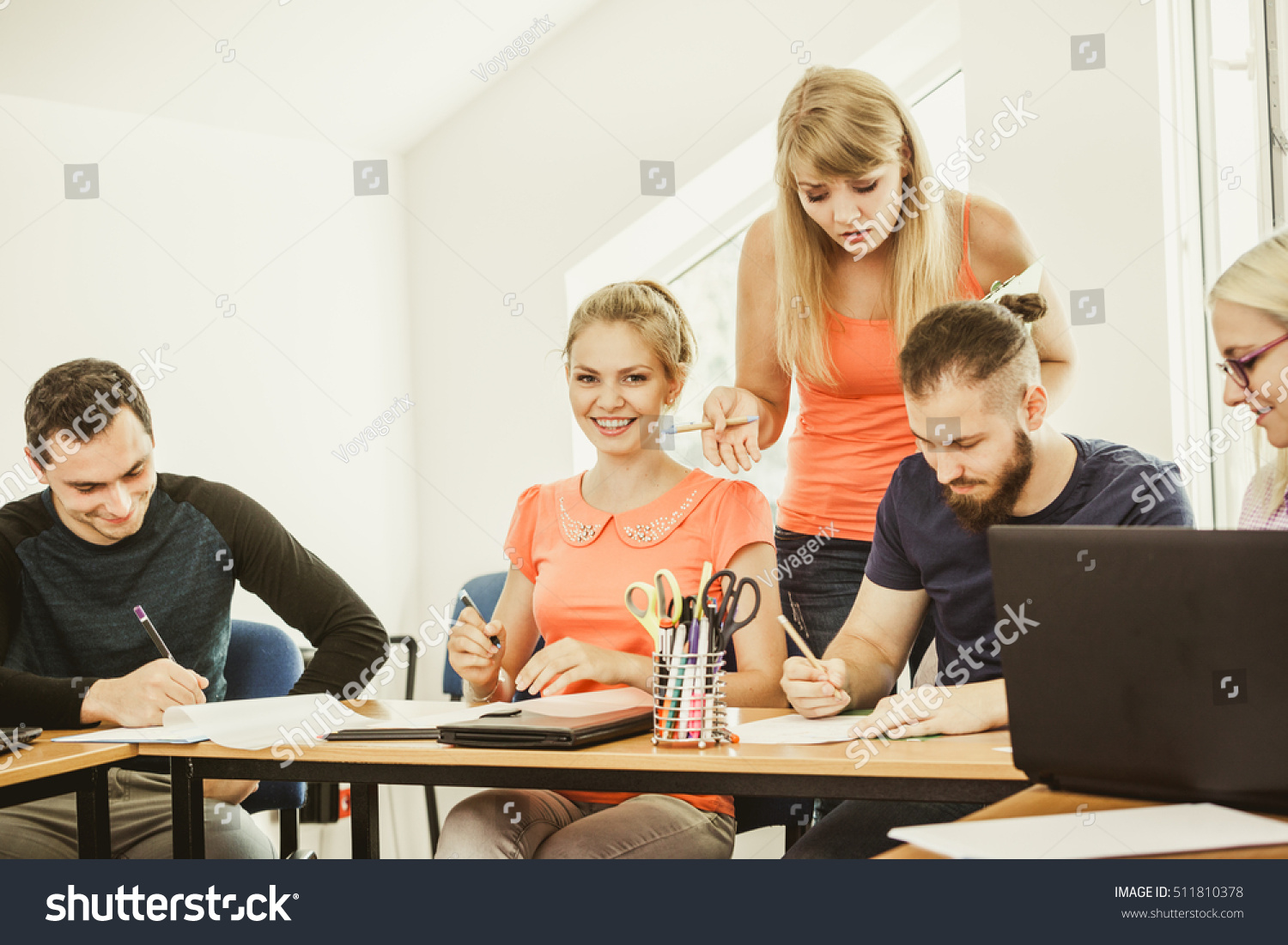 Speaking, teaching adult using technology something Teaching adult using technology really