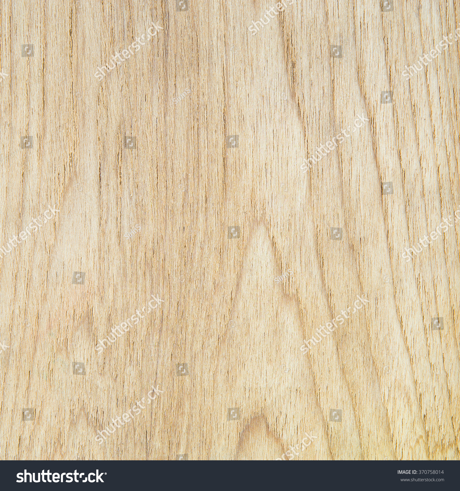 Teak Wood Texture Wallpaper Stock Photo 370758014 