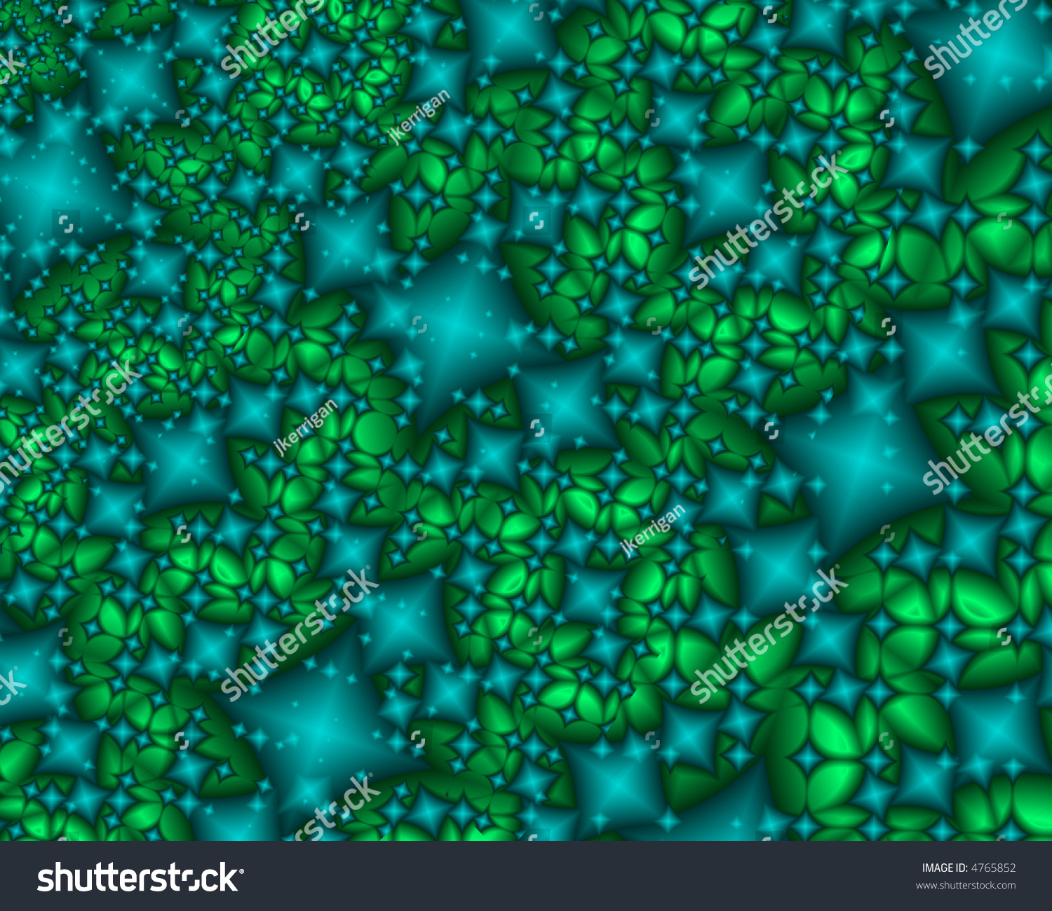 Teal Green Textured Background Stock Illustration 4765852 - Shutterstock