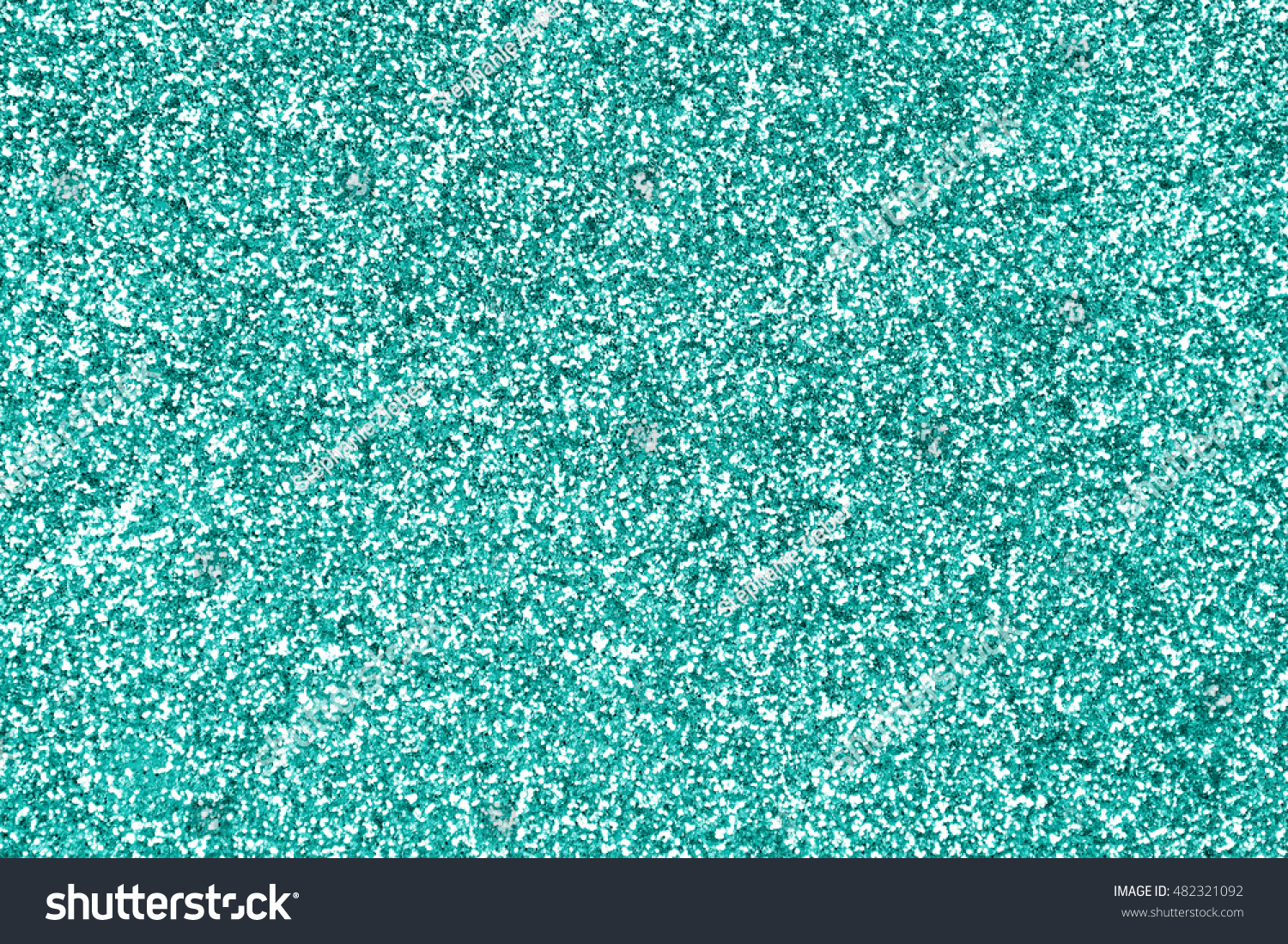 42,407 Aqua glitter background Images, Stock Photos & Vectors ...