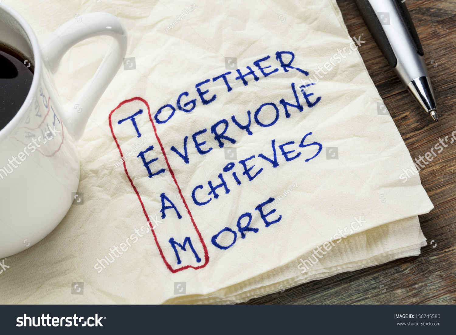 156745580-team-acronym-together-everyone-achieves-more-shutterstock