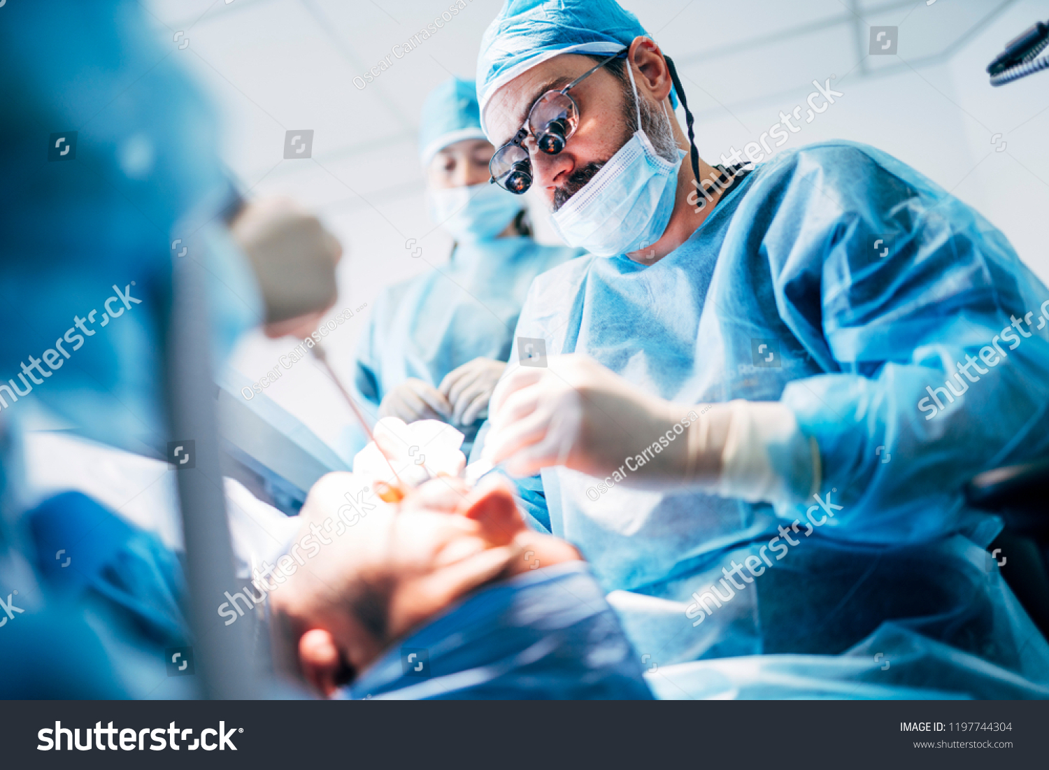 59,997 Doctor of dental surgery Images, Stock Photos & Vectors ...