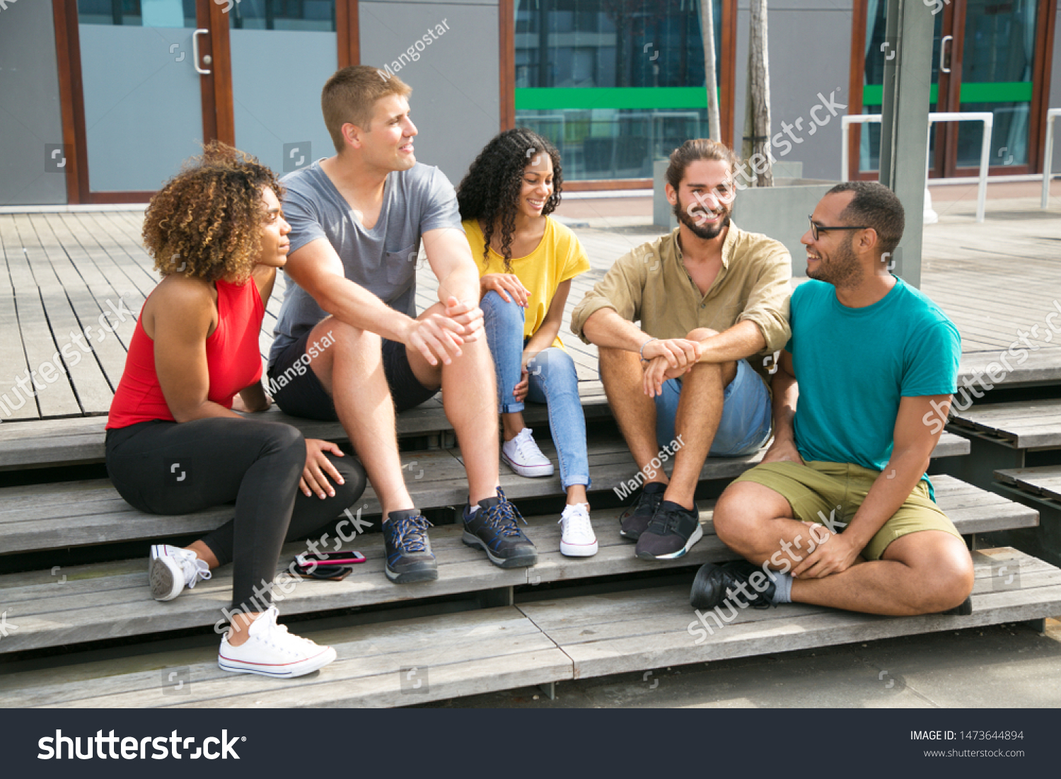 Wife Shared With Friends Stories