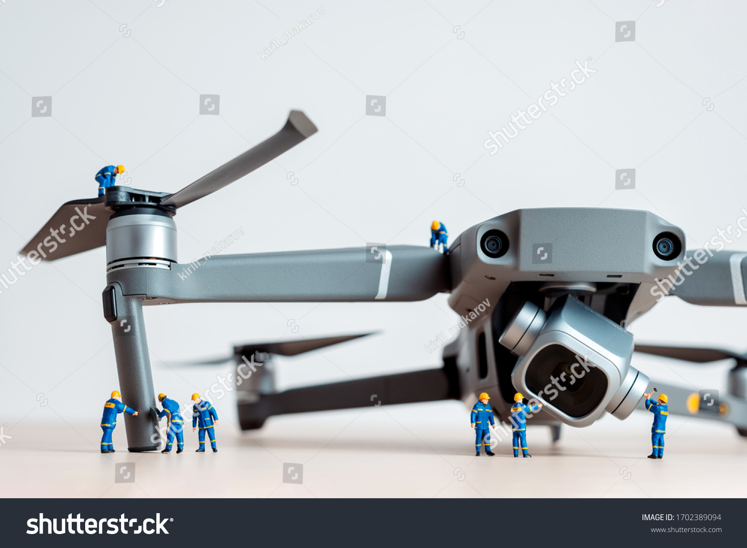 1 691 Drone Fix Images Stock Photos Vectors Shutterstock 1 691 Drone Fix Images Stock Photos Vectors Shutterstock