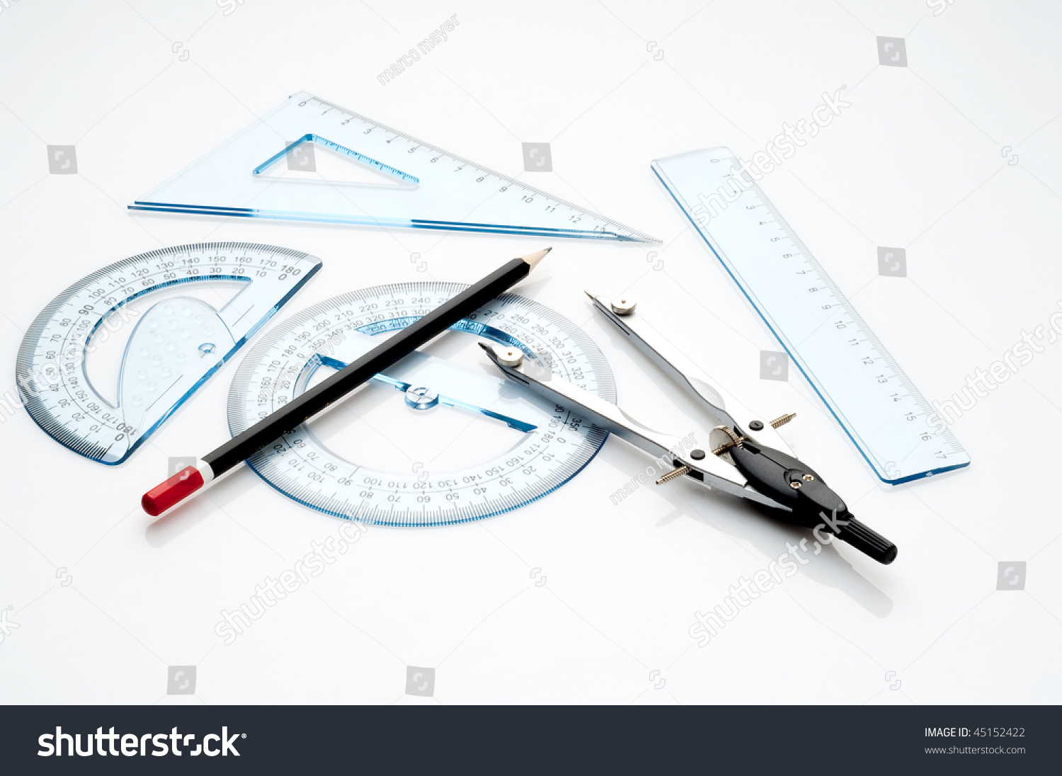 technical-drawing-instruments-stock-photo-45152422-shutterstock