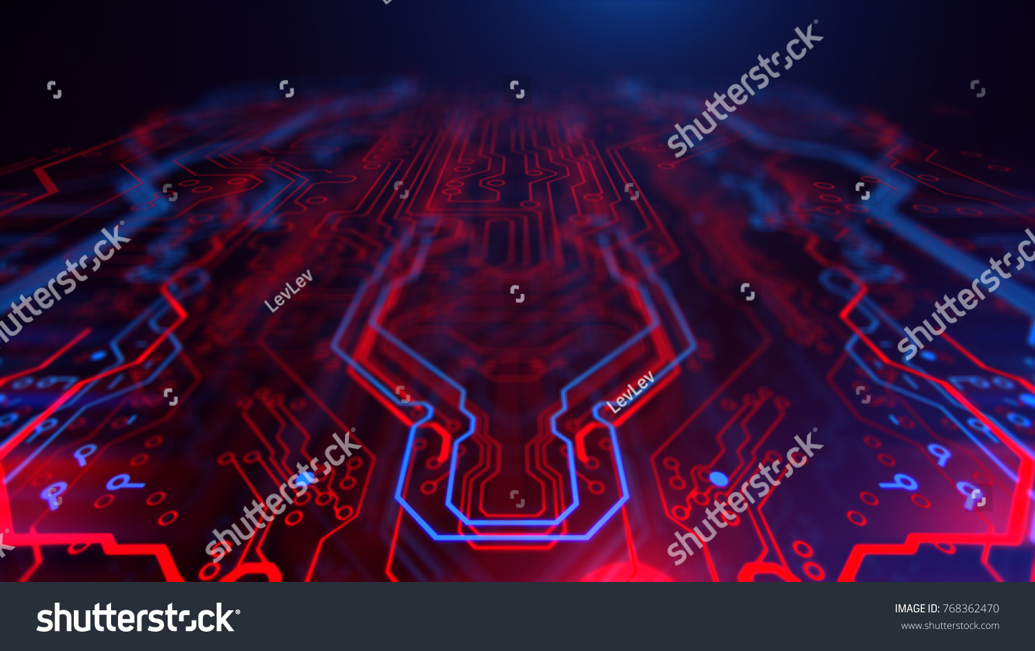 Ilustracoes Stock Imagens E Vetores De Tecnologia Terminal De Ilustracoes Stock Imagens E Vetores De Tecnologia Terminal De