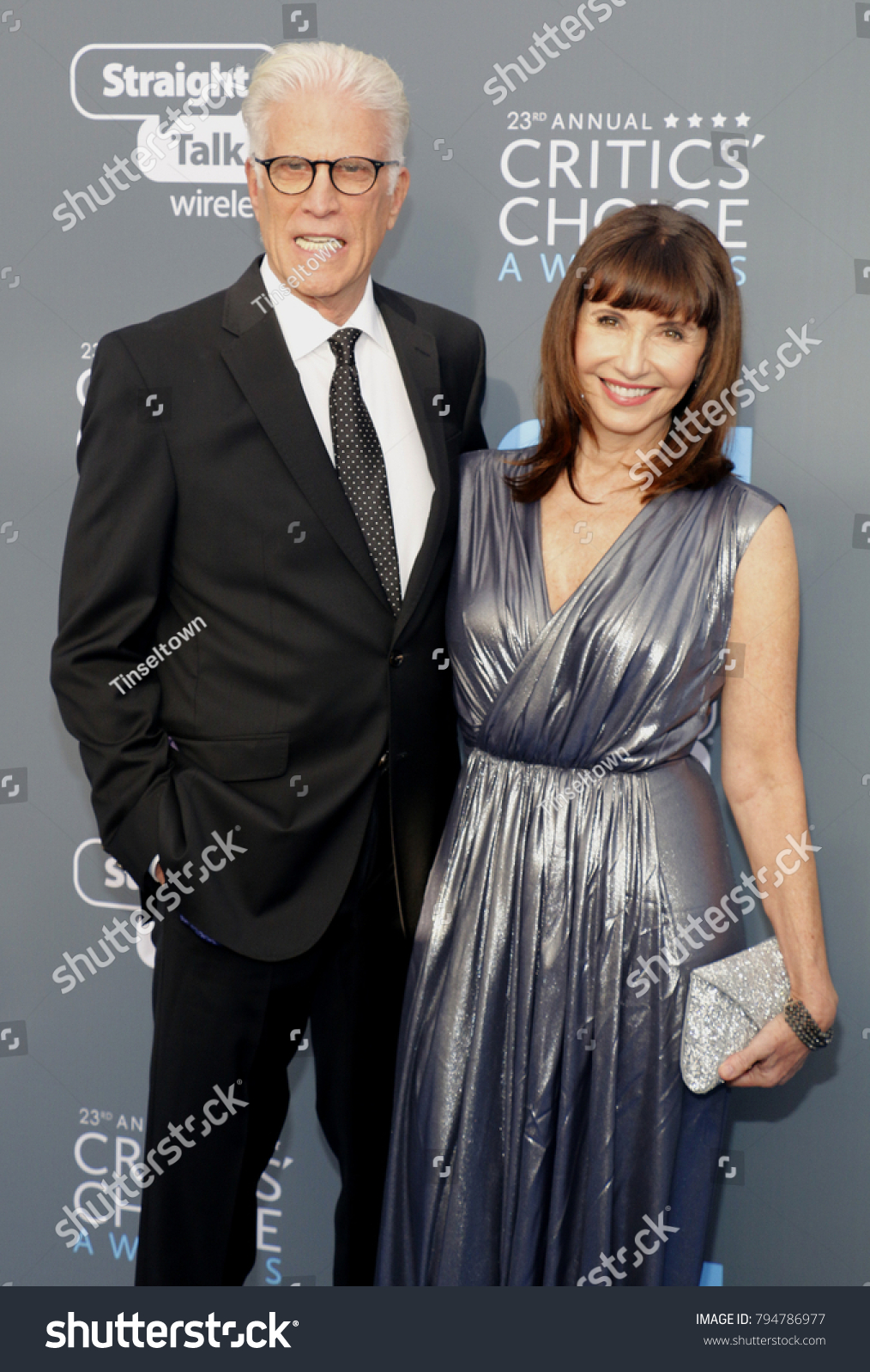 Nana Visitor born July 26, 1957 (age 61) picture Nick Berry (born 1963) foto