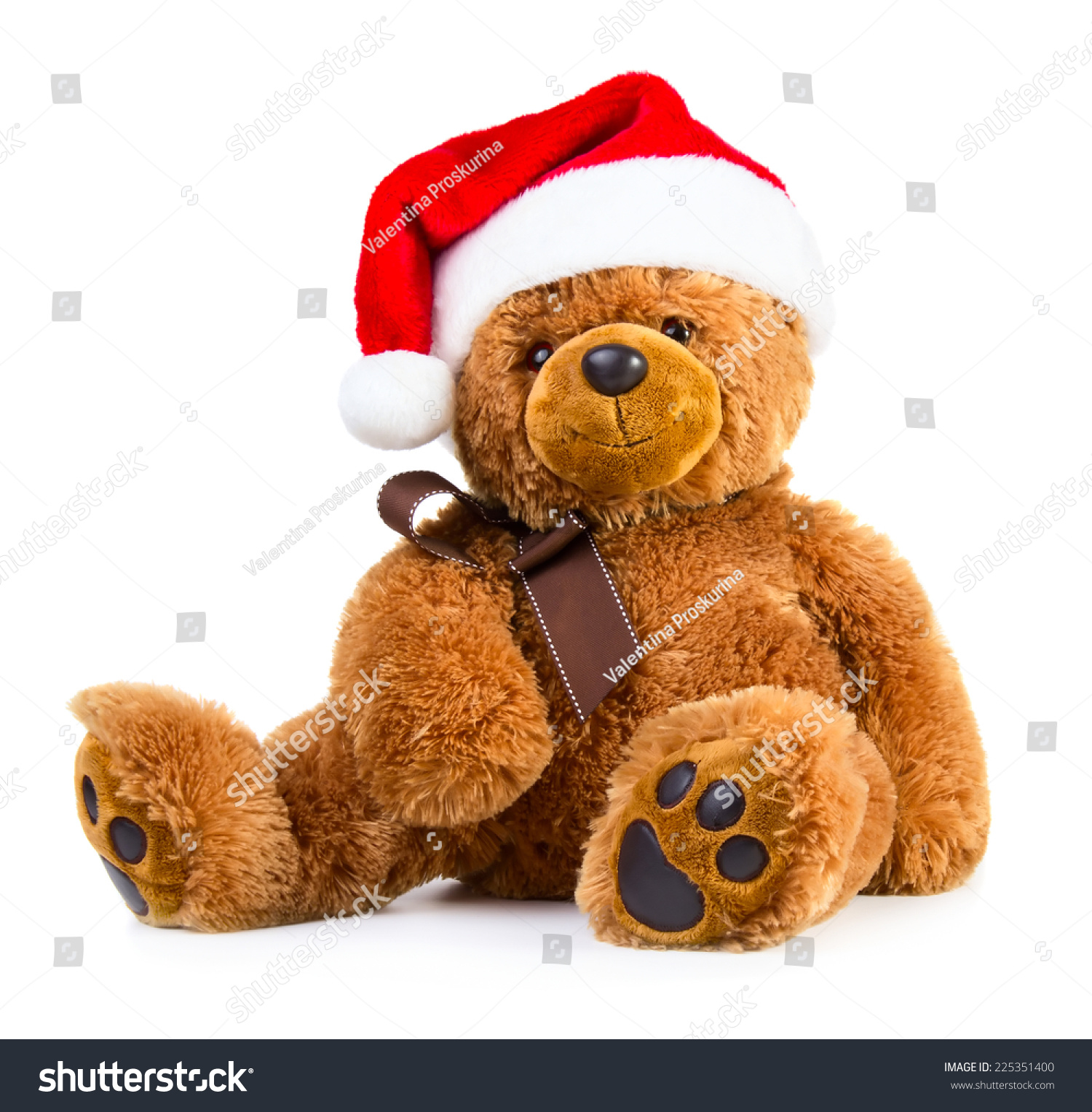 55,675 Christmas teddy bear Images, Stock Photos & Vectors | Shutterstock