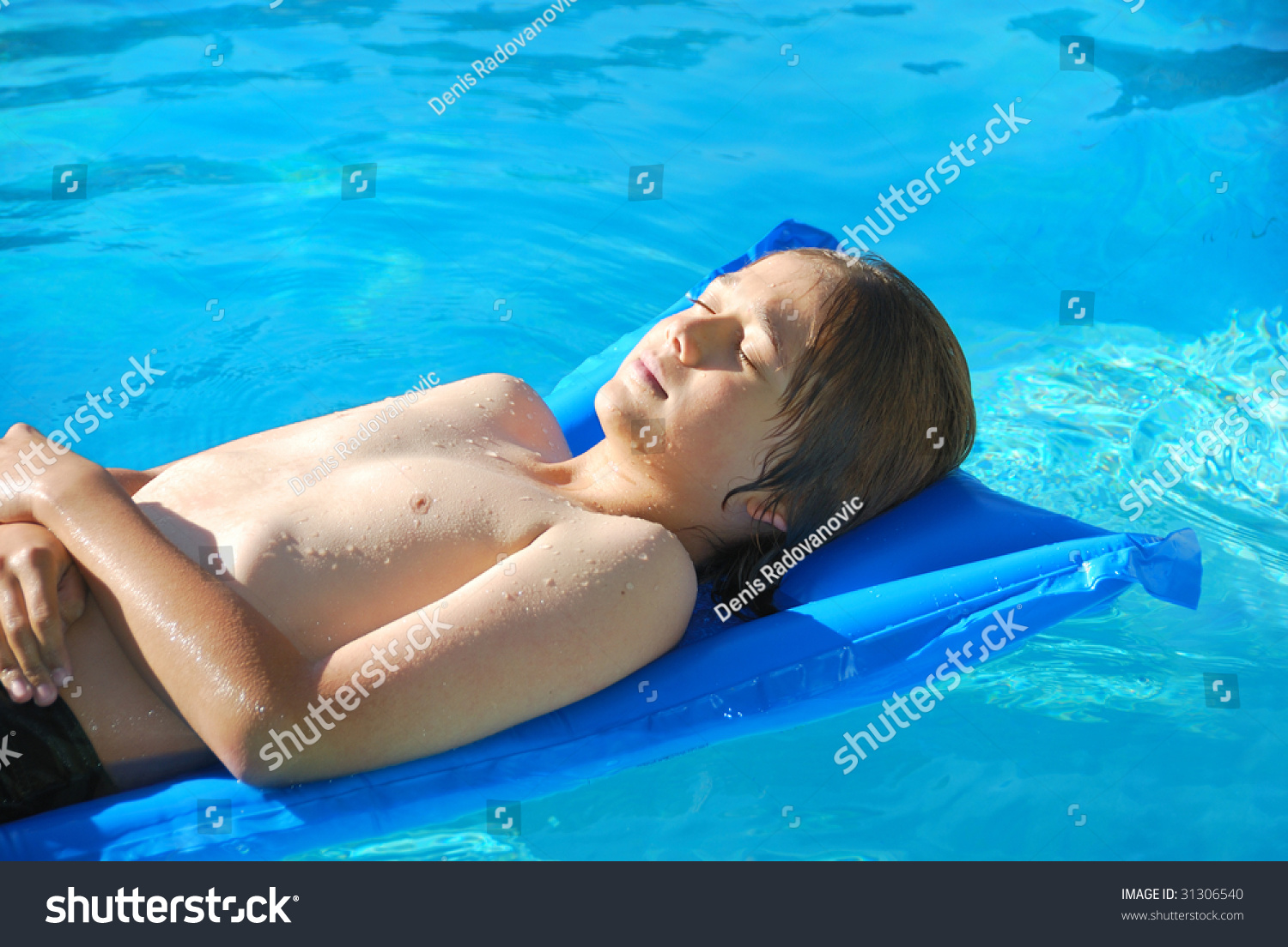 teen wet and Cape town swingers