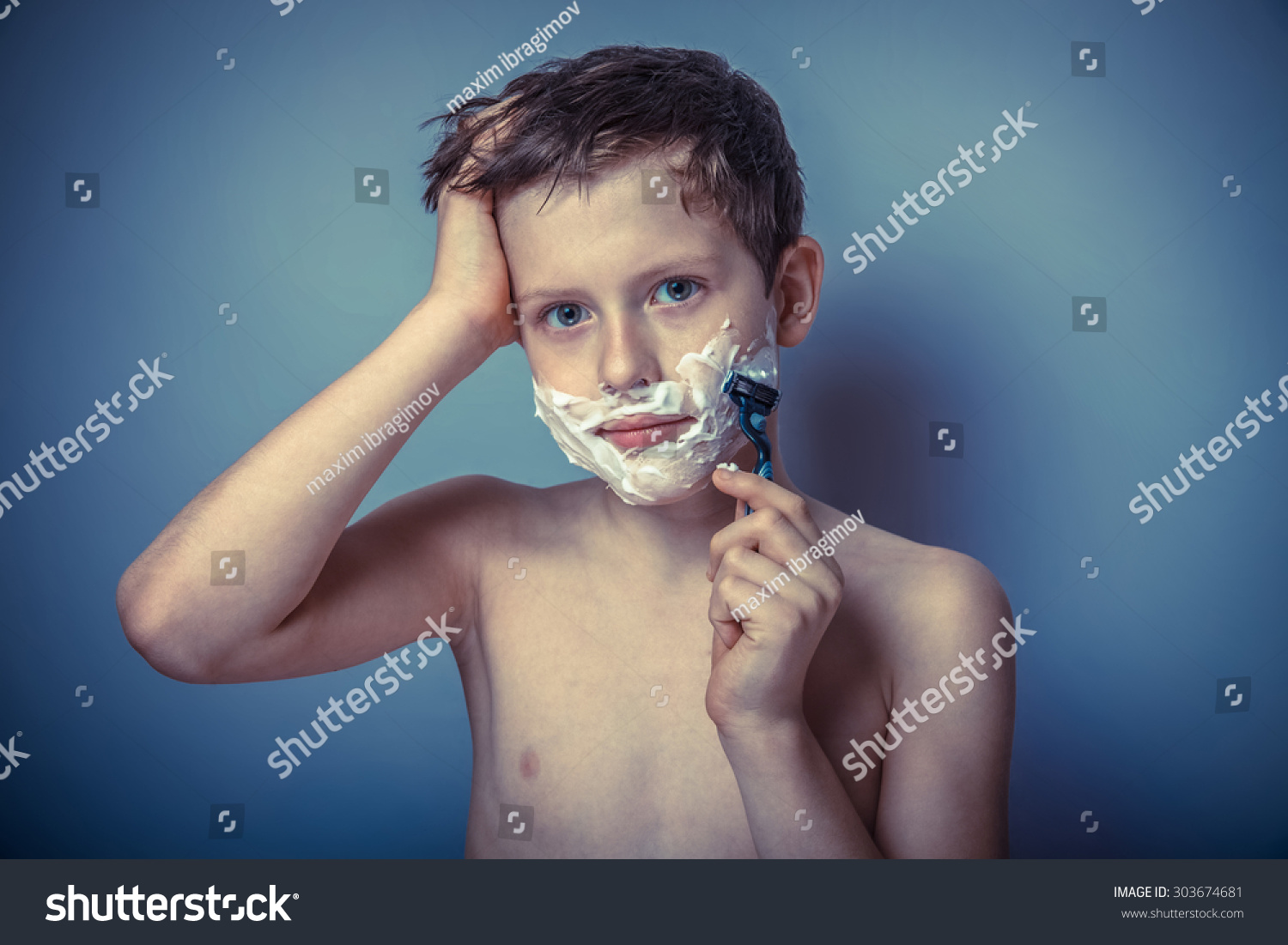 son fucks his fat mom shitting pissing black cock