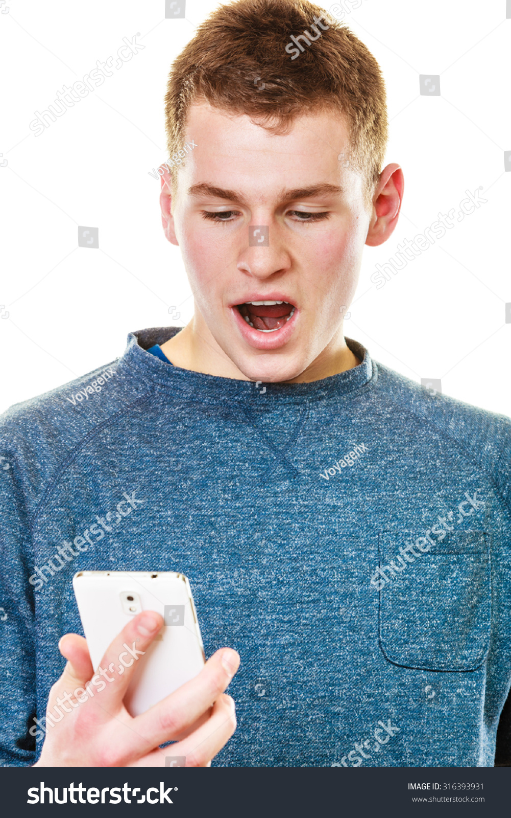 Young teen cell phone facial apologise, but Can Young teen cell phone facial