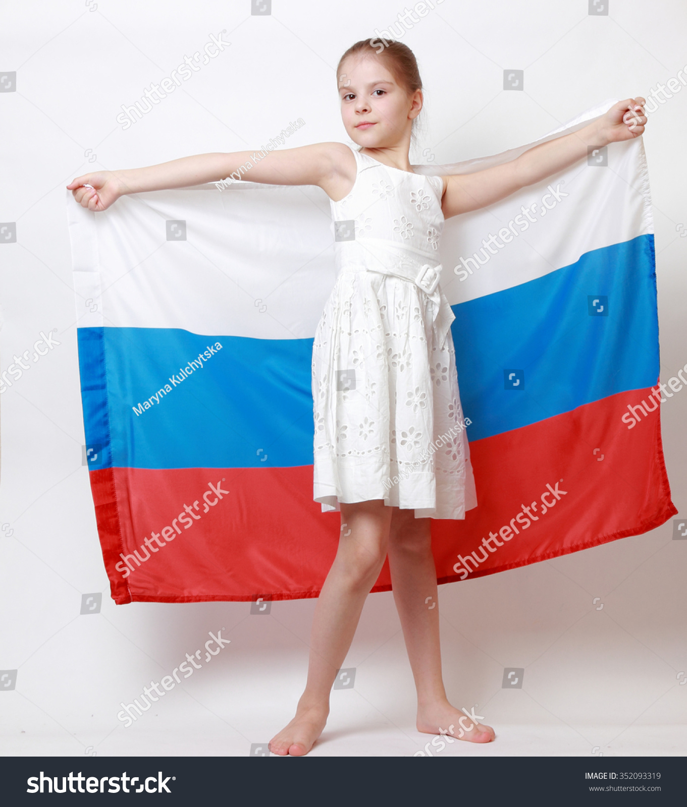 You thanks model picture russian teen Thanks! sorry, model picture russian teen