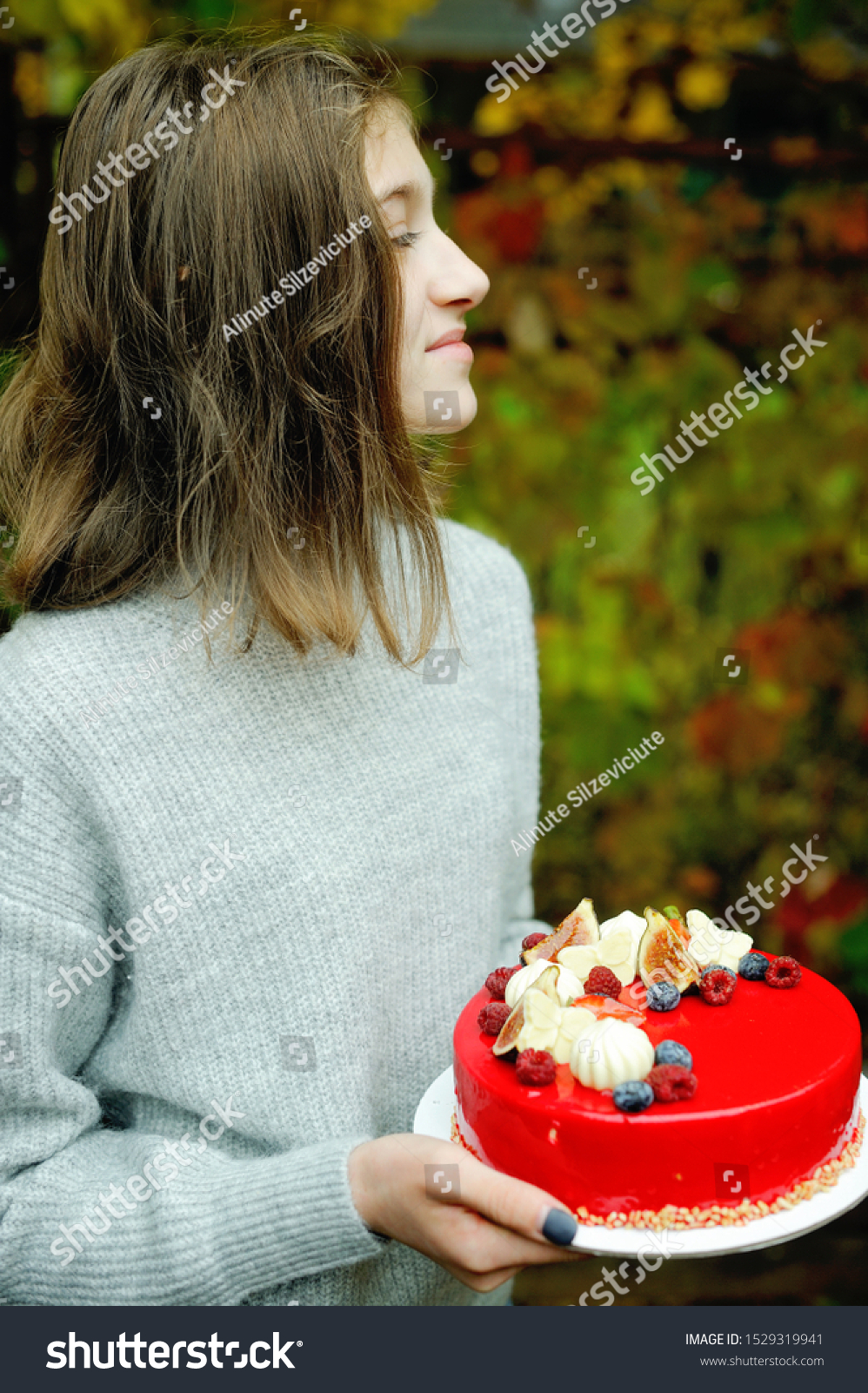 Girl Cake Delicious Girl Cake Delicious
