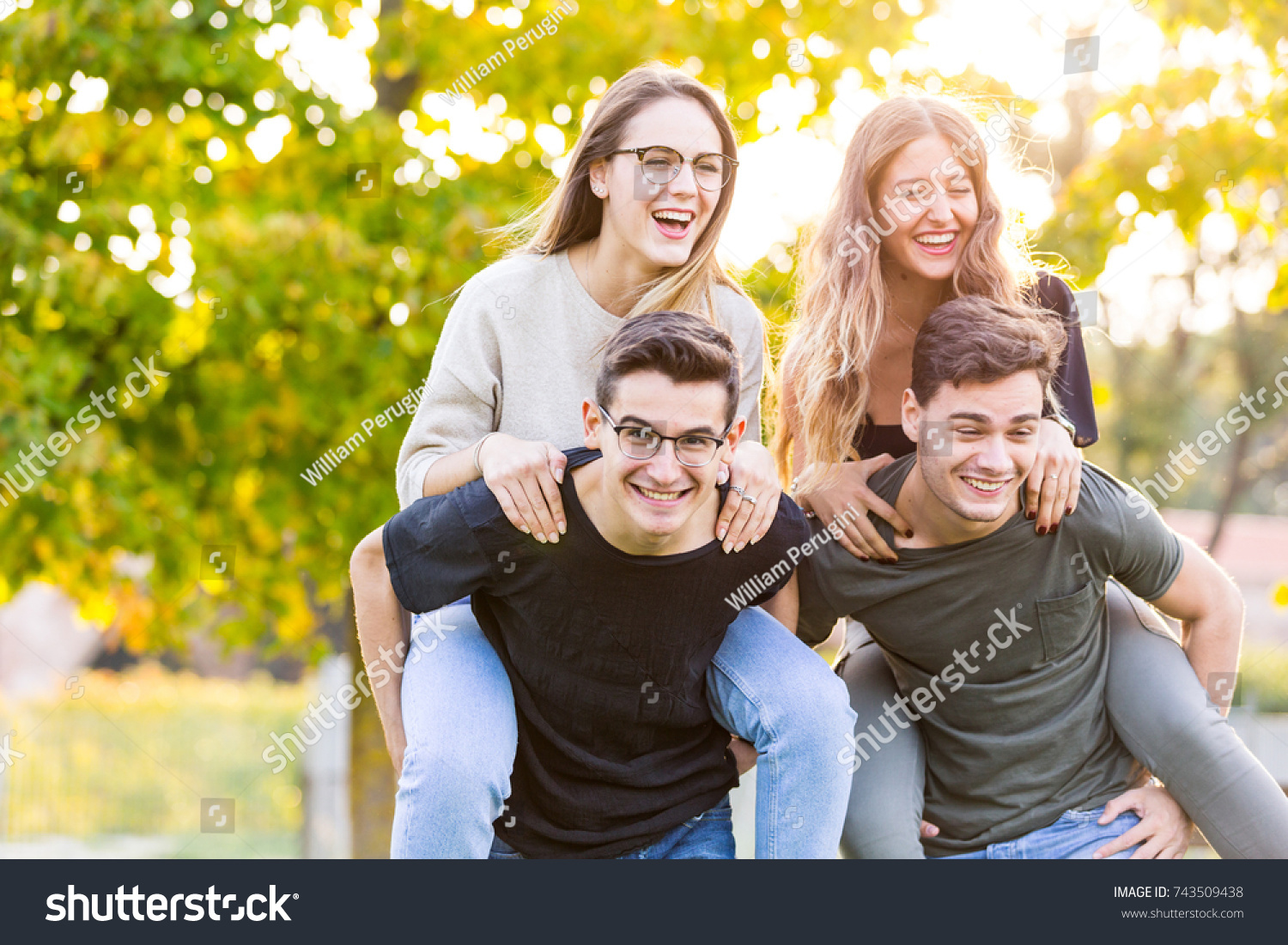 teen sites fun friends pictures Portrait facial peel-denver
