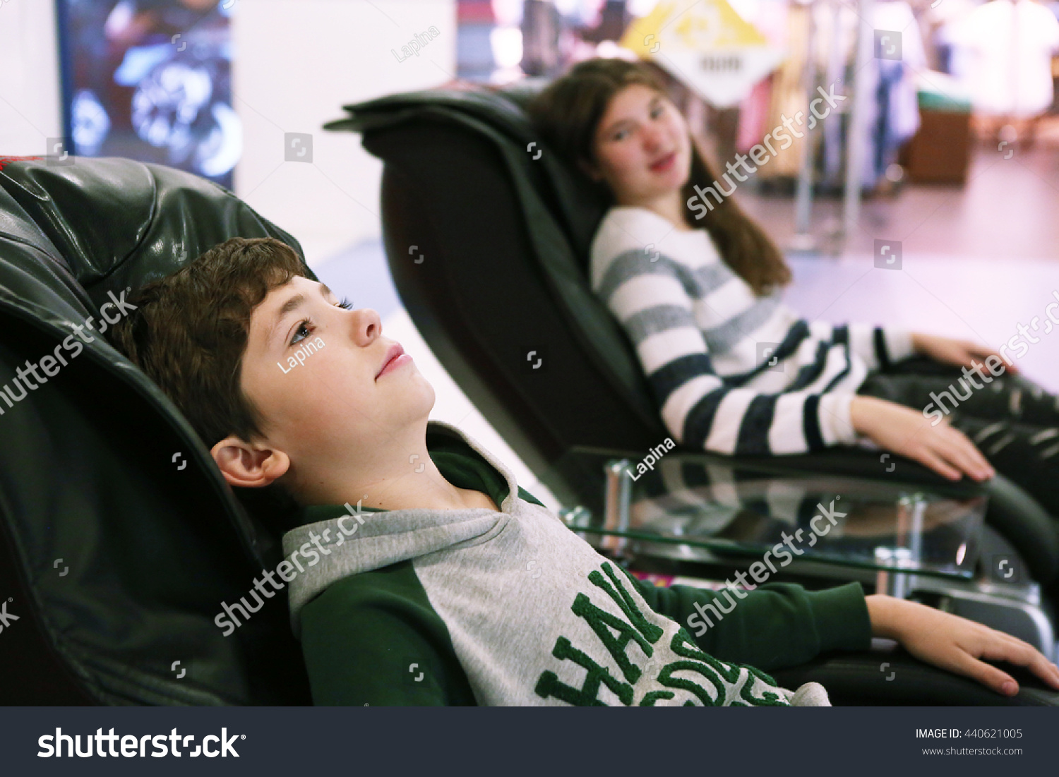 free-teen-masage
