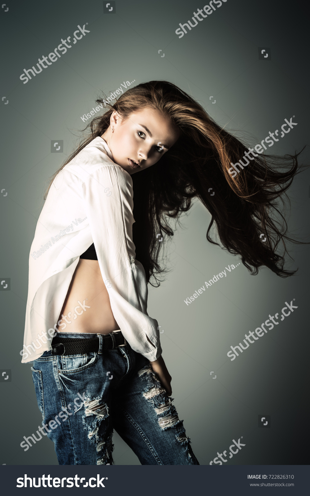 getting-free-long-hair-teen-photos-and-the-city