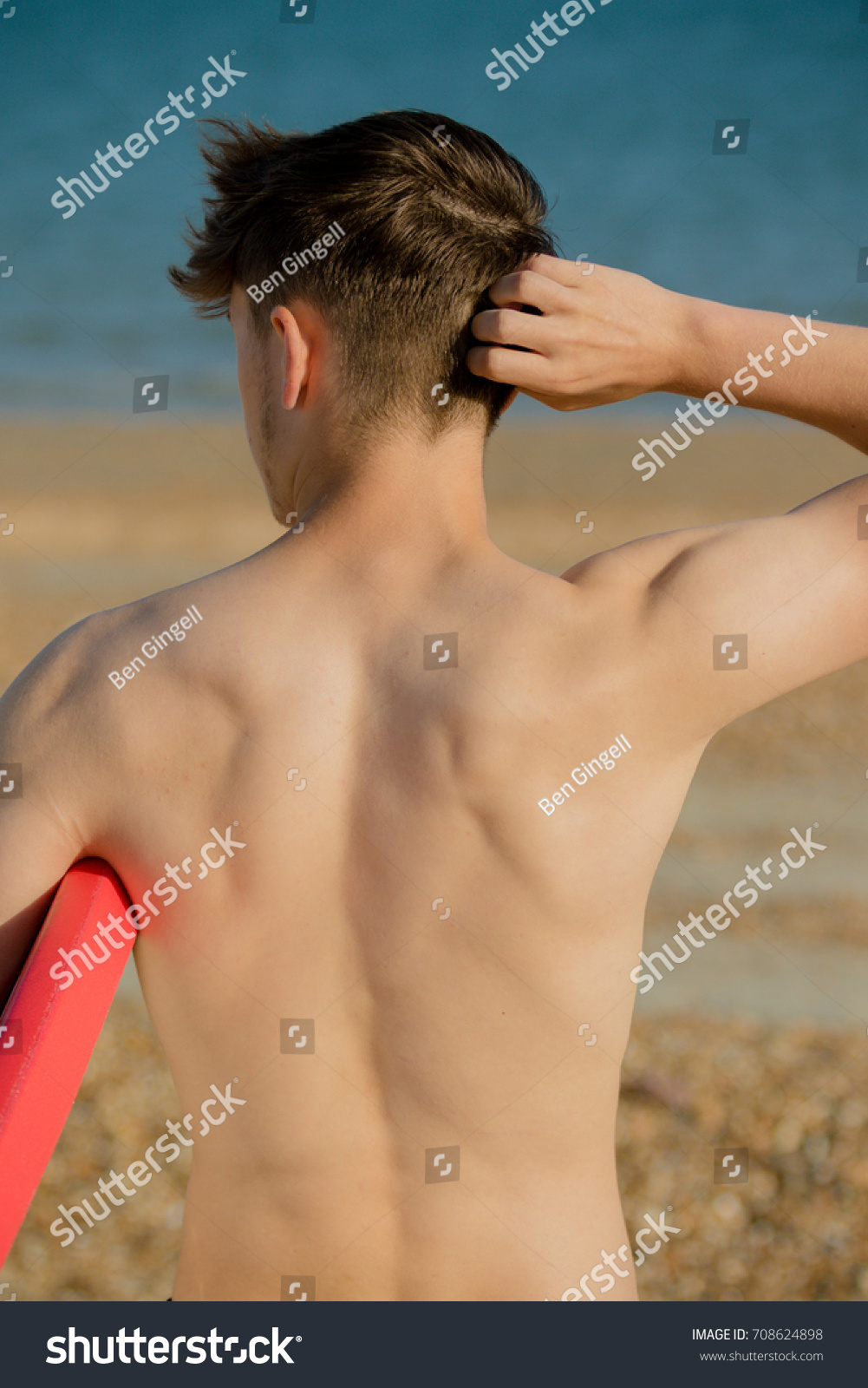 sparticus blood and sand boobs Cute mummy son hq sex
