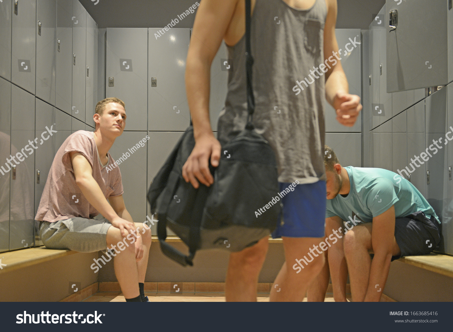 teenage-boys-getting-ready-gym-locker-stock-photo-1663685416-shutterstock