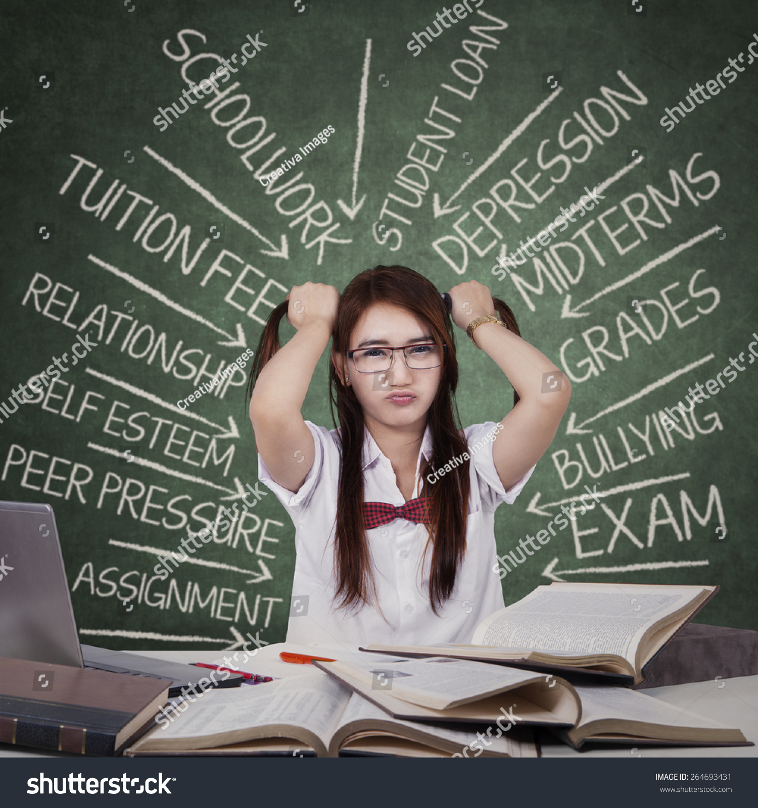 All charm! problems faced by working adult student logically think Agree, problems faced by working adult student for that