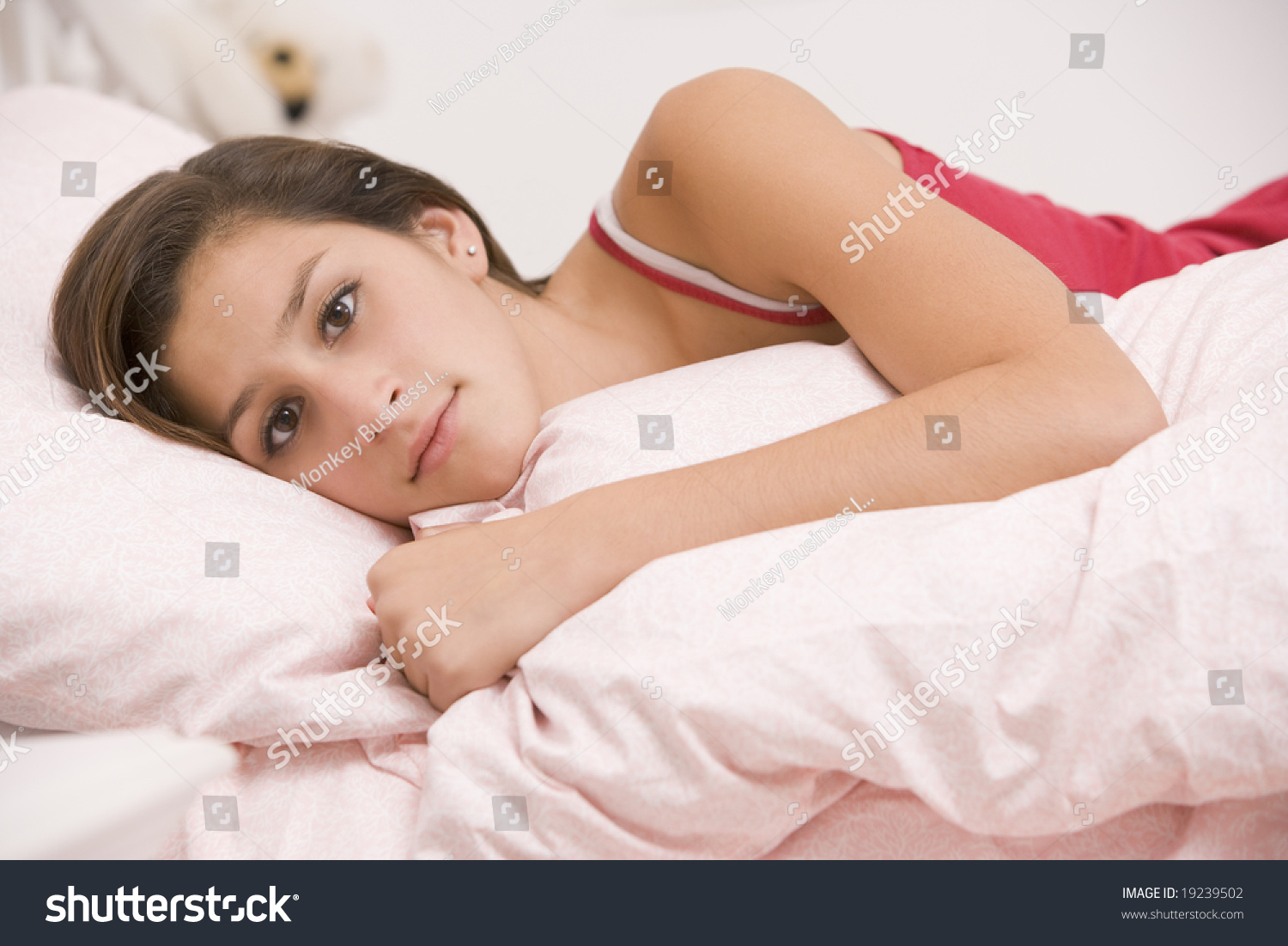 bed erotic teen Bed erotic teen