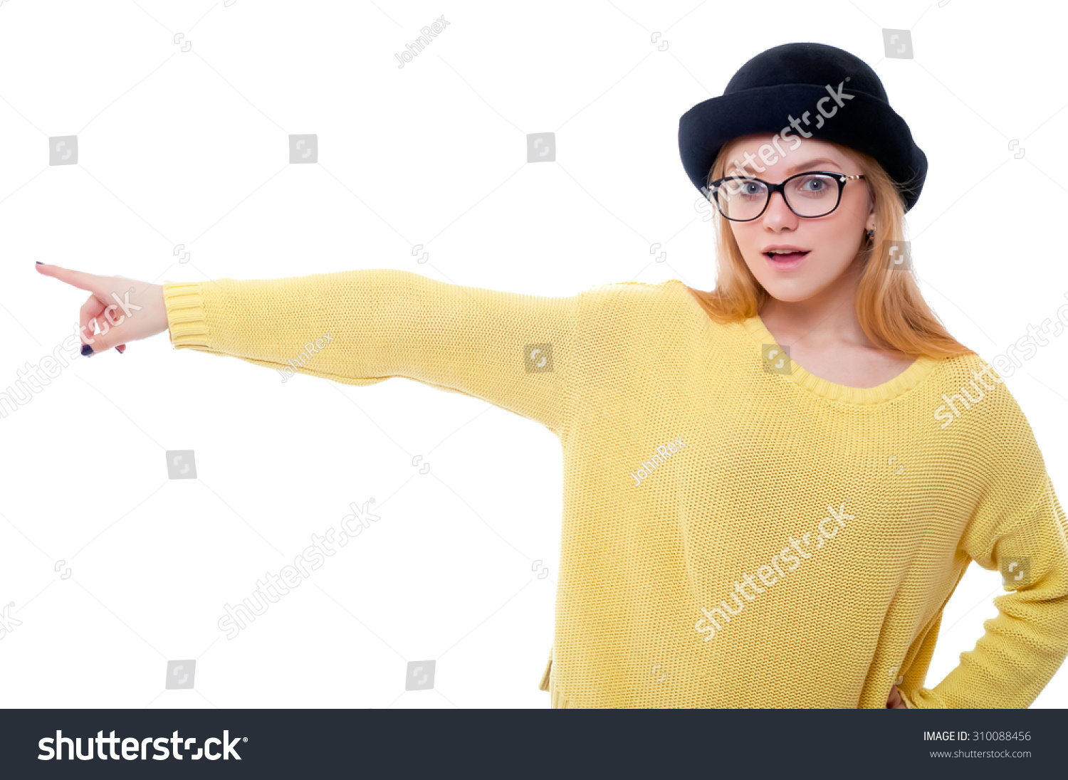 yellow sweaters for teenage girl