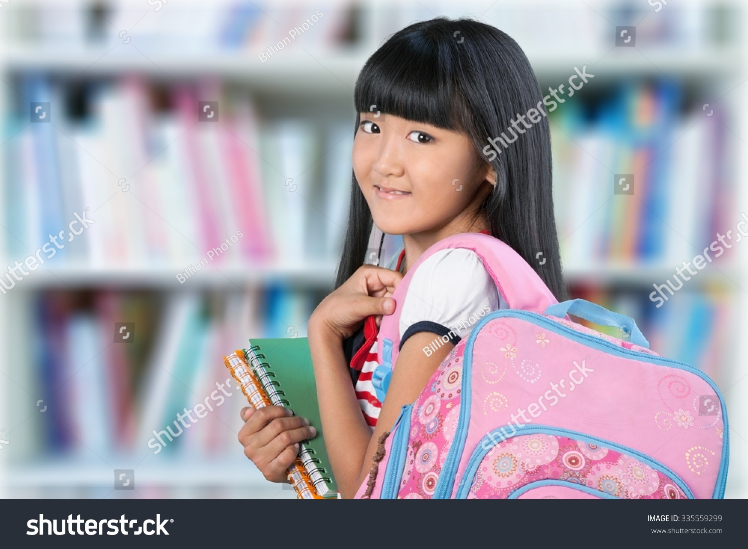 teenage-girls-stock-photo-335559299-shutterstock