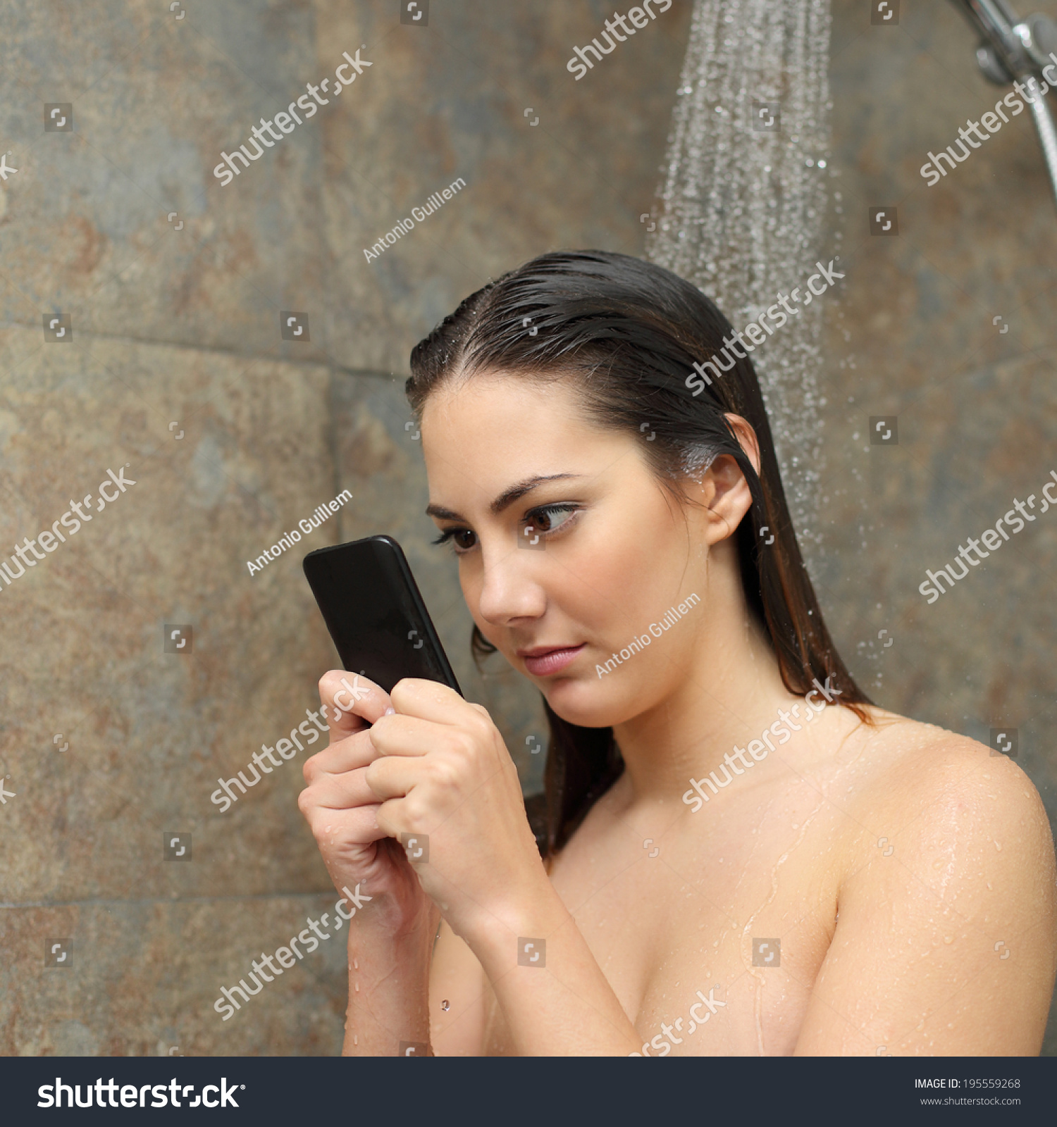 Porn Sight Porn Sight