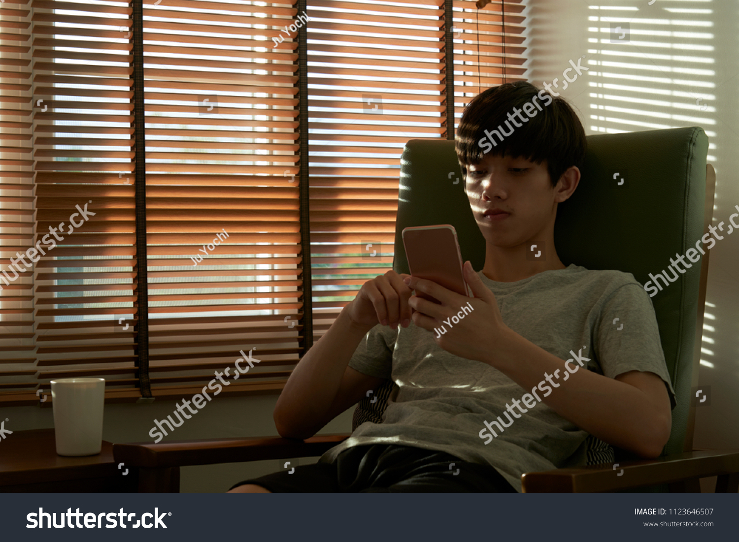 sofa bed teenager