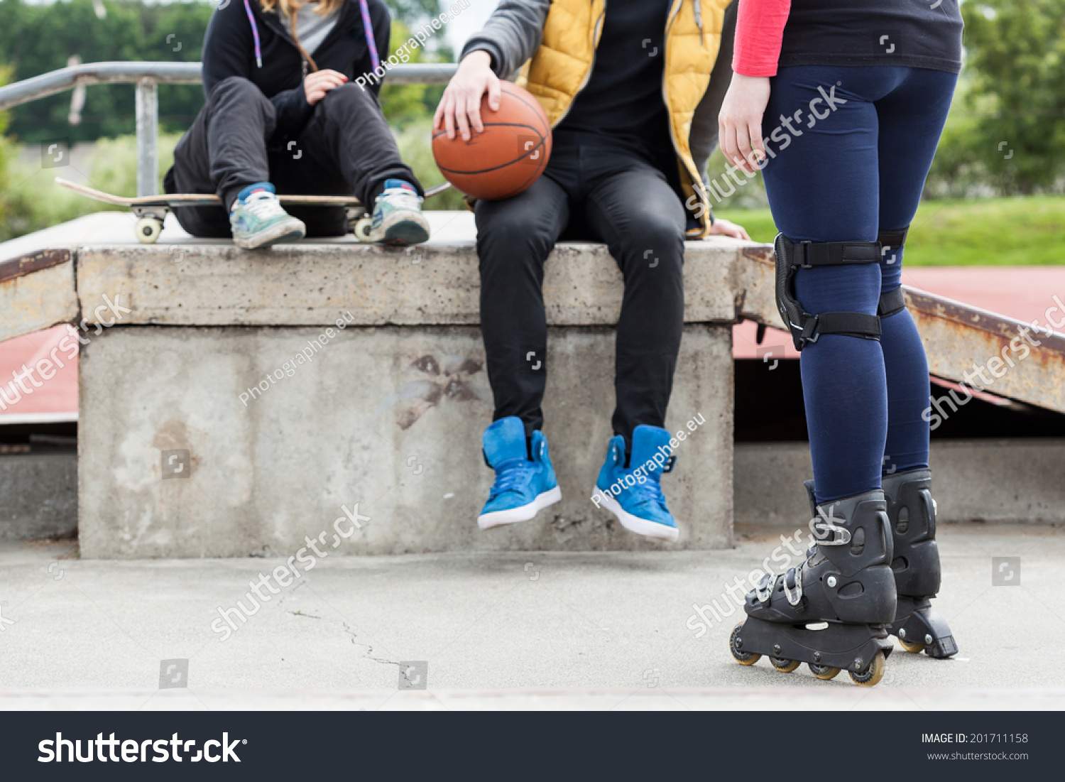 Roller skater boy Images, Stock Photos & Vectors | Shutterstock