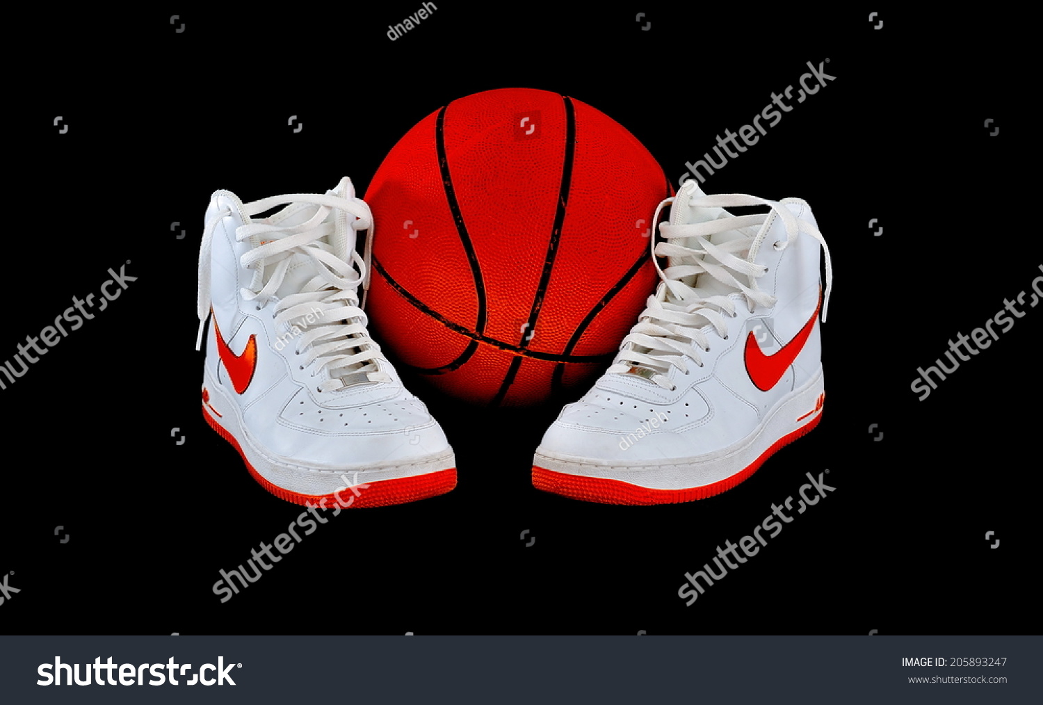 nike basketball shoes israel