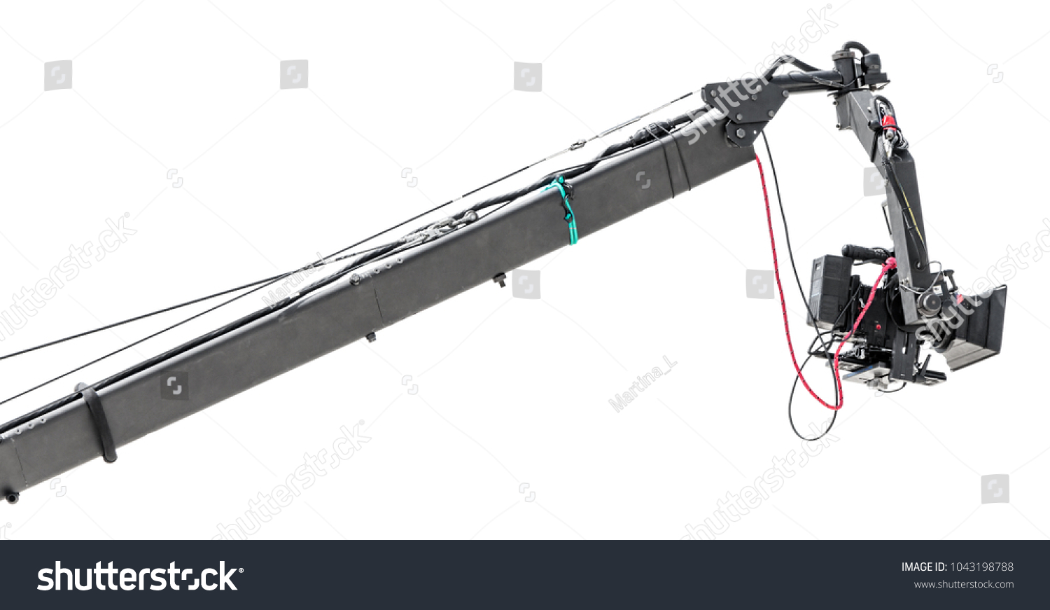 1,764 Boom camera Images, Stock Photos & Vectors | Shutterstock