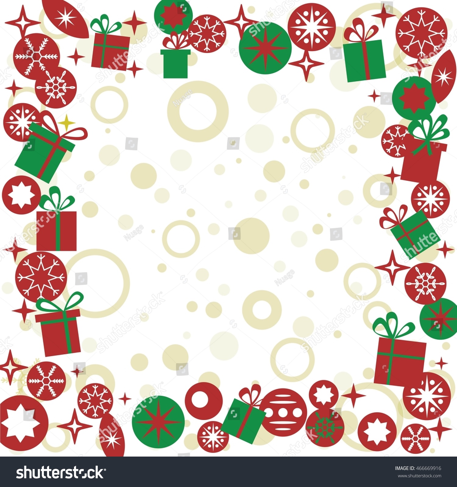 christmas cards backgrounds