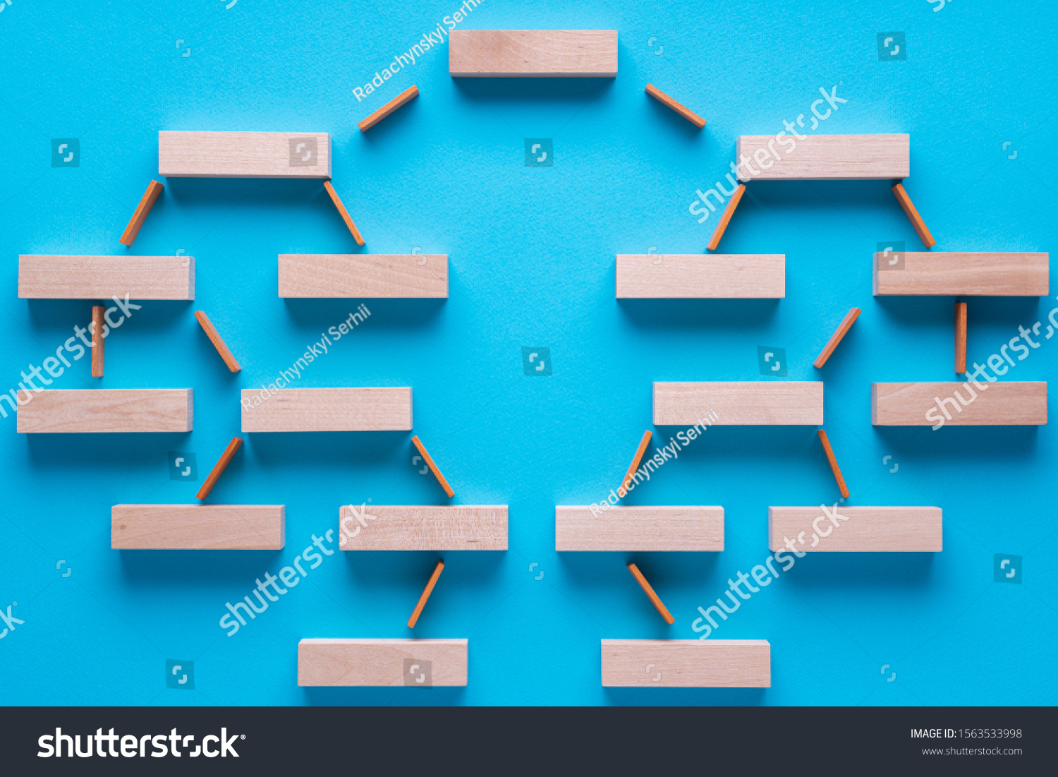 541 Genealogy chart Images, Stock Photos & Vectors | Shutterstock