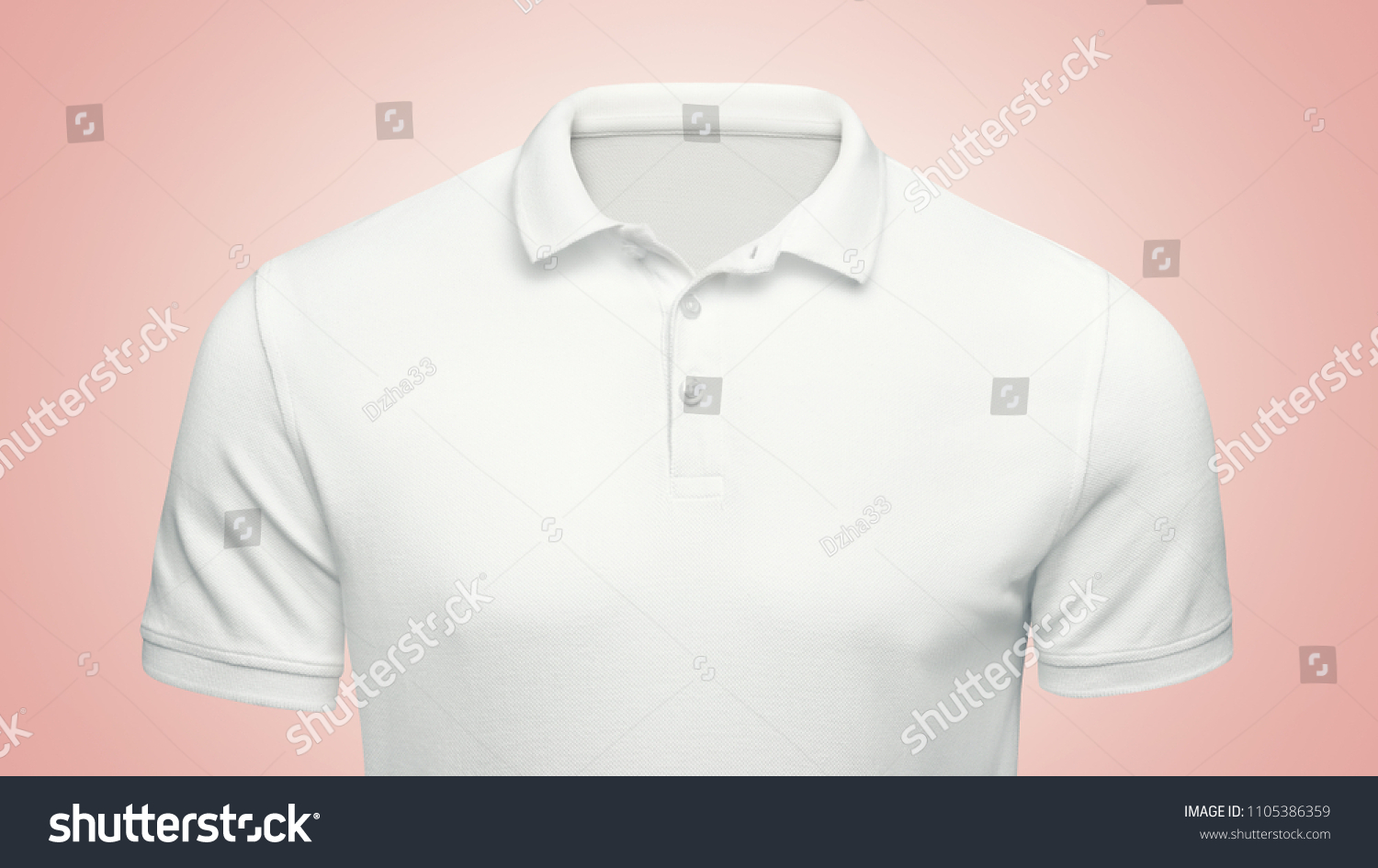 White Polo Shirt Mockup Psd Toffee Art - realistic t shirt template elegant shirt template roblox